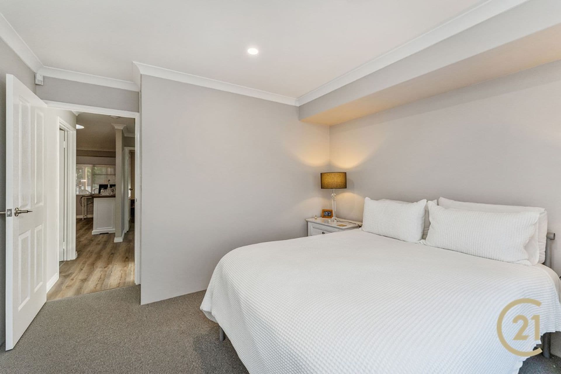 15 St James Place, Greenfields, WA, 6210, Greenfields - Thumbnail 7