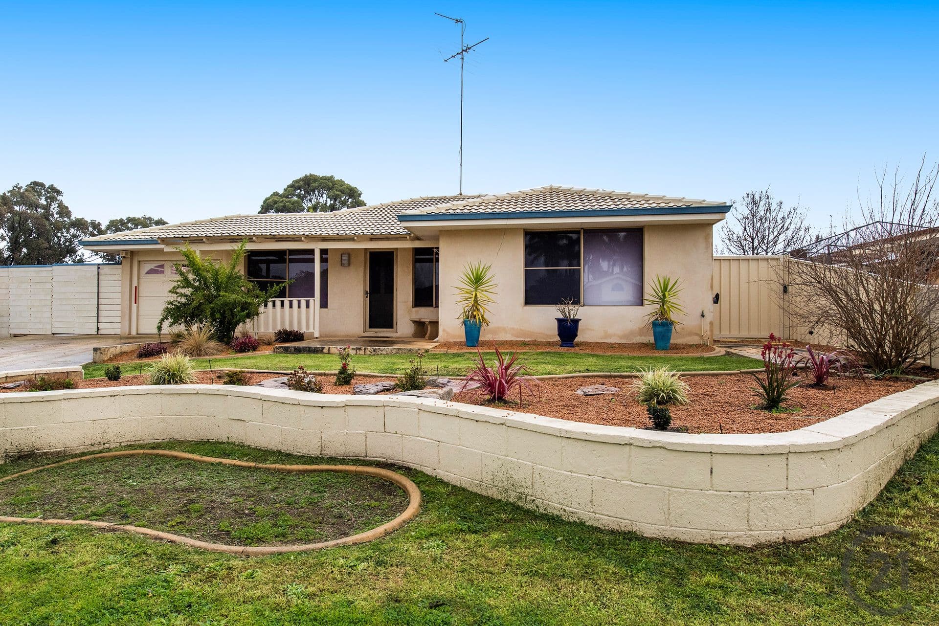 15 St James Place, Greenfields, WA, 6210, Greenfields - Image 1