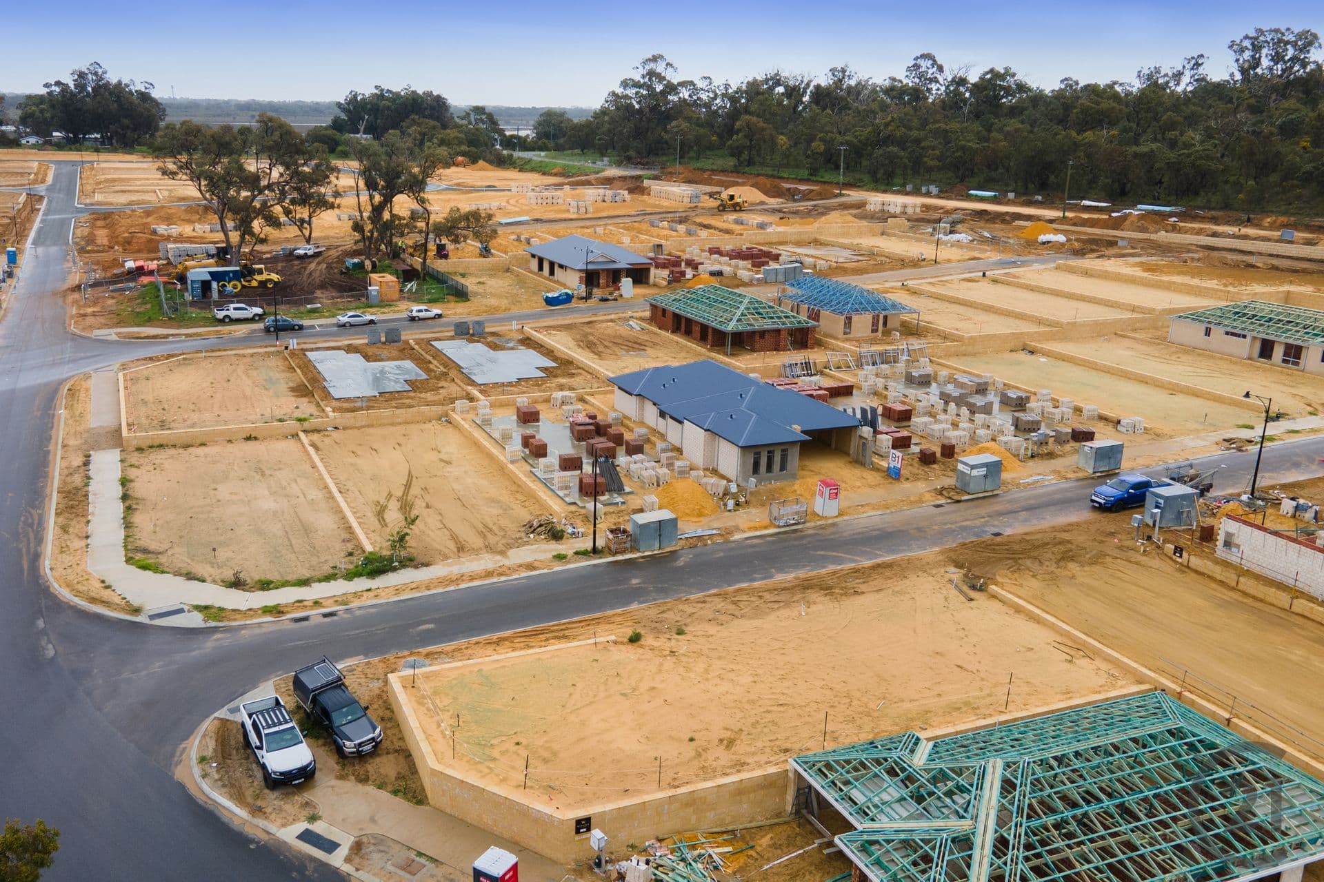 20 Blissful Way, Baldivis, WA, 6171, Baldivis - Thumbnail 4
