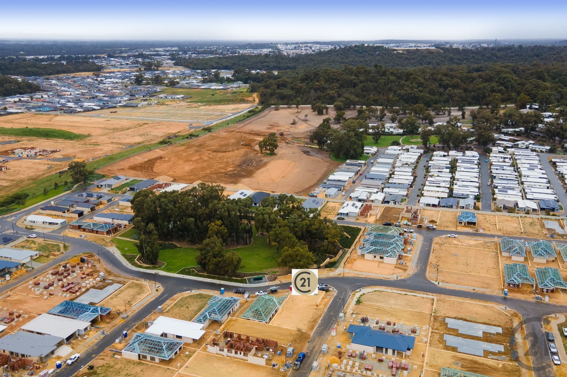 20 Blissful Way, Baldivis, WA, 6171, Baldivis - Thumbnail 8