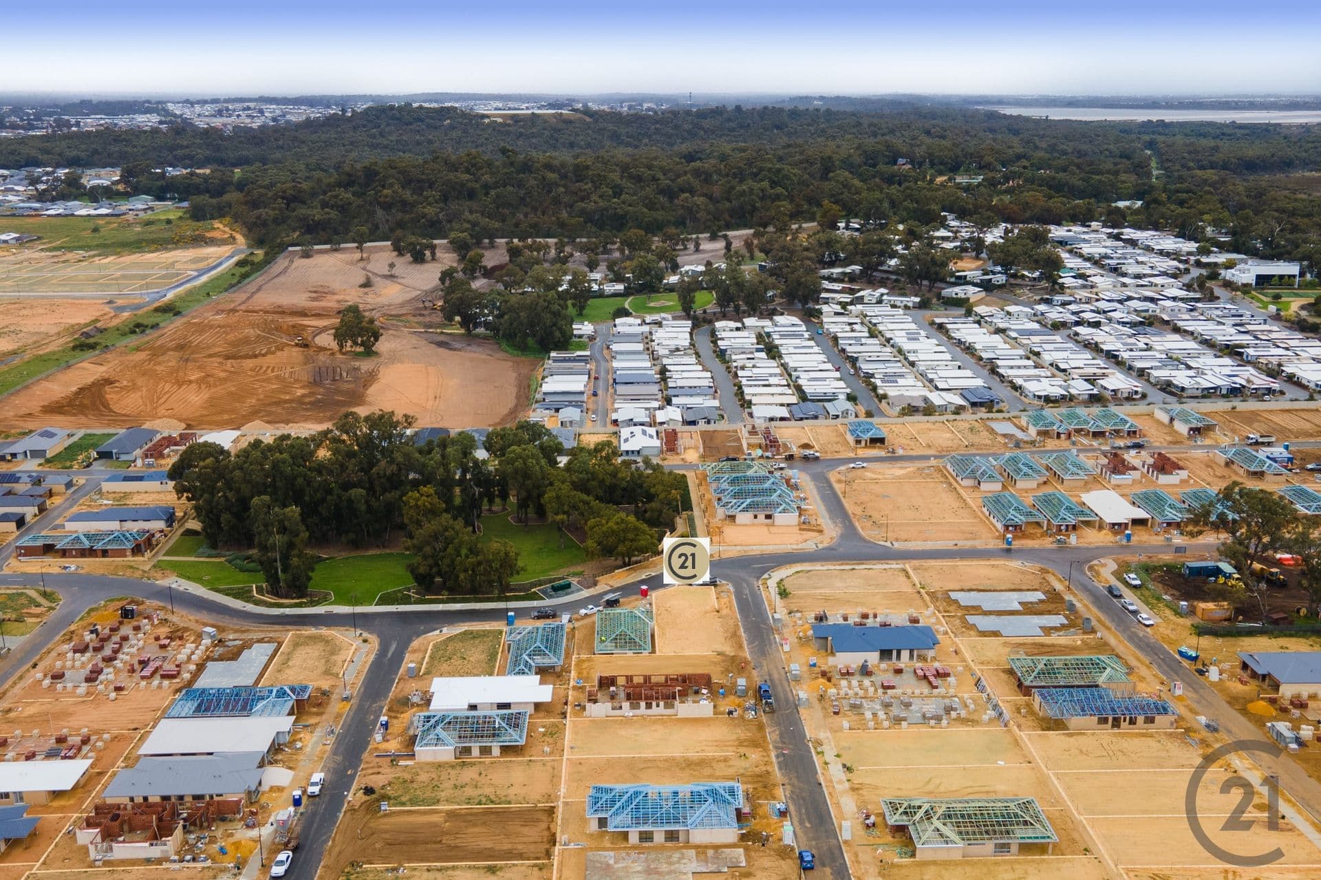 20 Blissful Way, Baldivis, WA, 6171, Baldivis - Thumbnail 6
