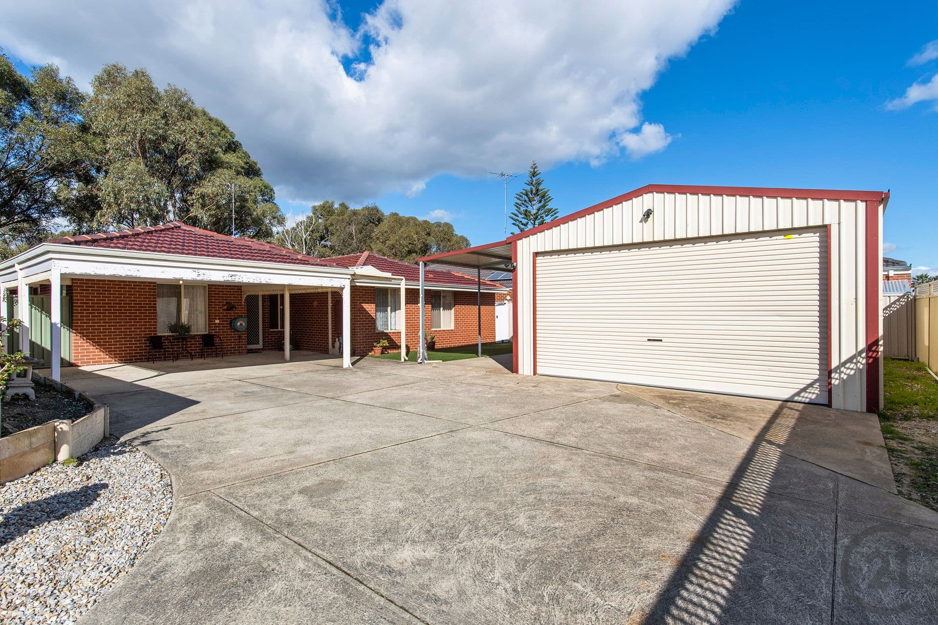 53 Sunningdale Chase, Meadow Springs, WA, 6210, Meadow Springs - Image 1