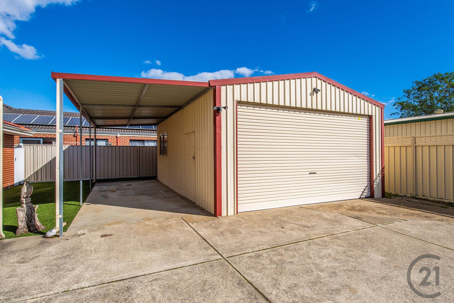 53 Sunningdale Chase, Meadow Springs, WA, 6210, Meadow Springs - Thumbnail 5
