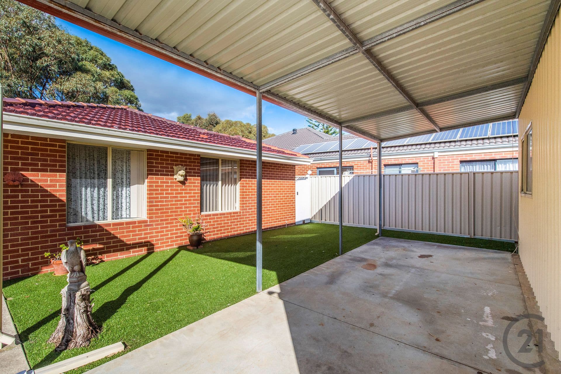 53 Sunningdale Chase, Meadow Springs, WA, 6210, Meadow Springs - Thumbnail 6