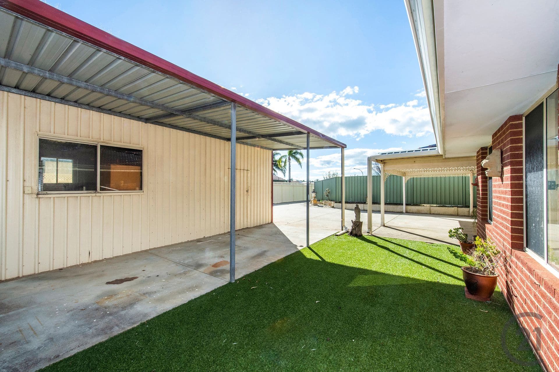 53 Sunningdale Chase, Meadow Springs, WA, 6210, Meadow Springs - Thumbnail 7