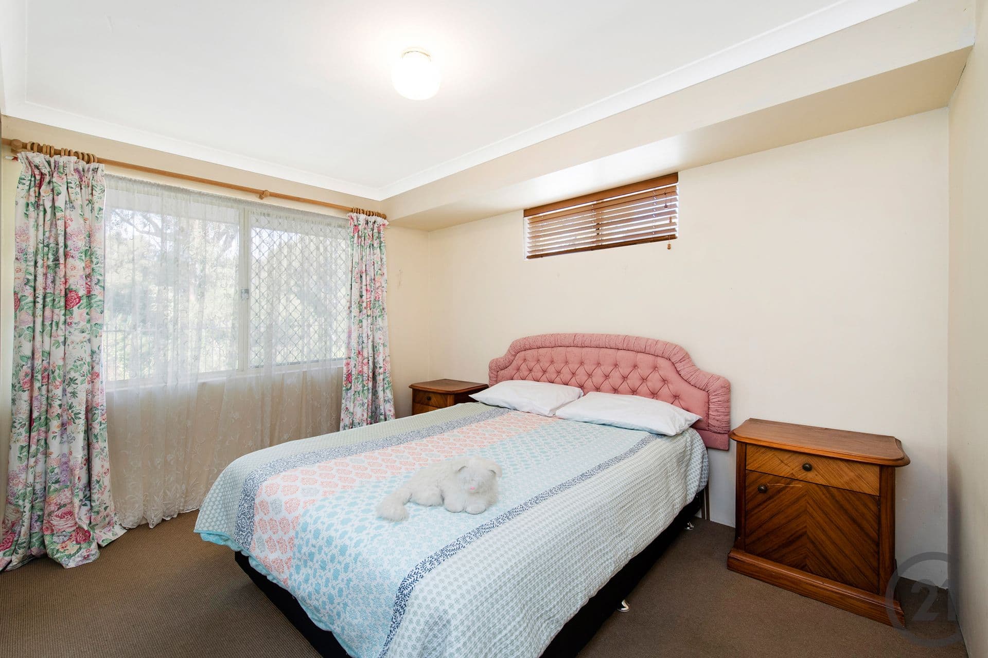53 Sunningdale Chase, Meadow Springs, WA, 6210, Meadow Springs - Thumbnail 8
