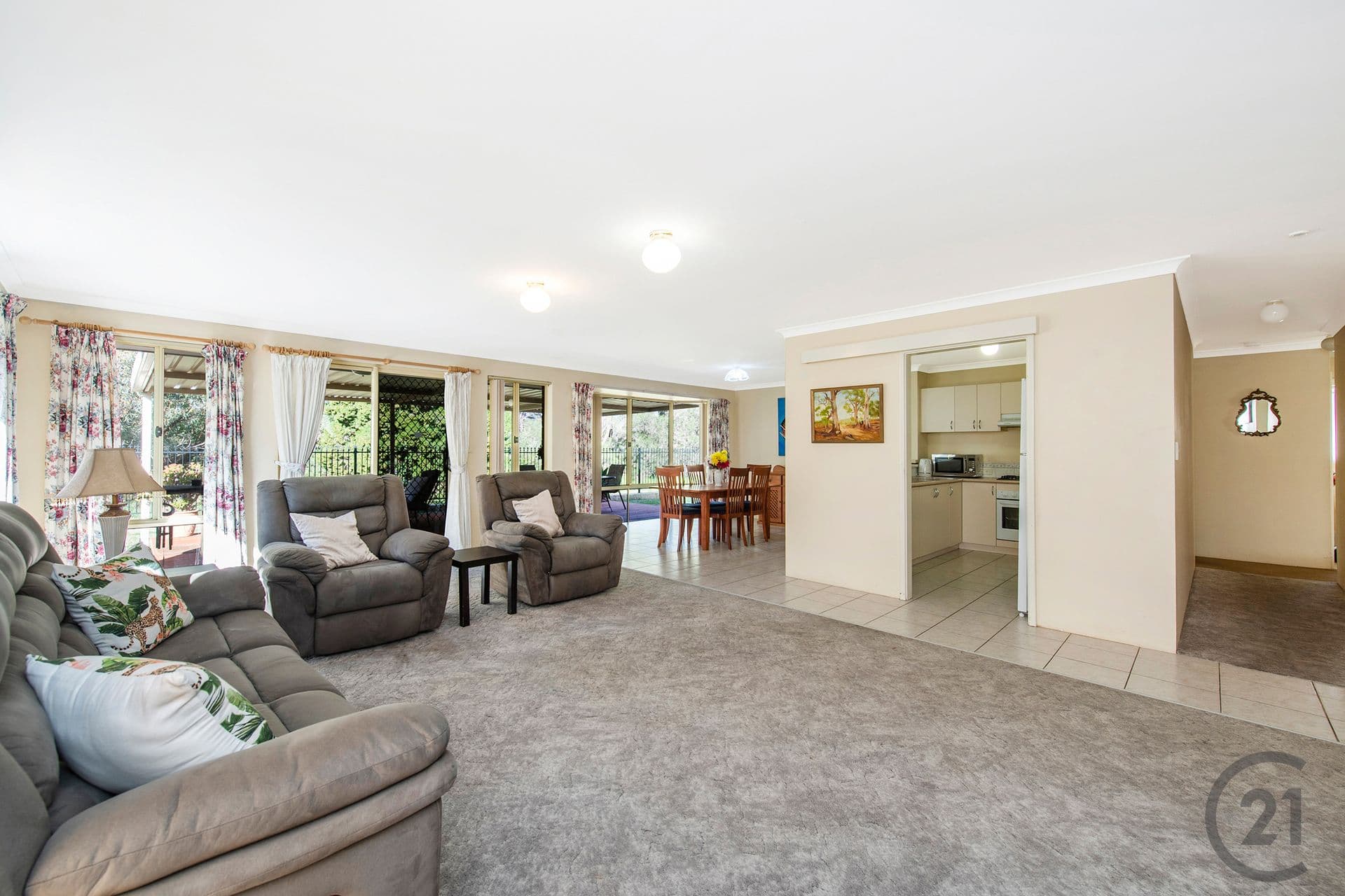 53 Sunningdale Chase, Meadow Springs, WA, 6210, Meadow Springs - Thumbnail 3