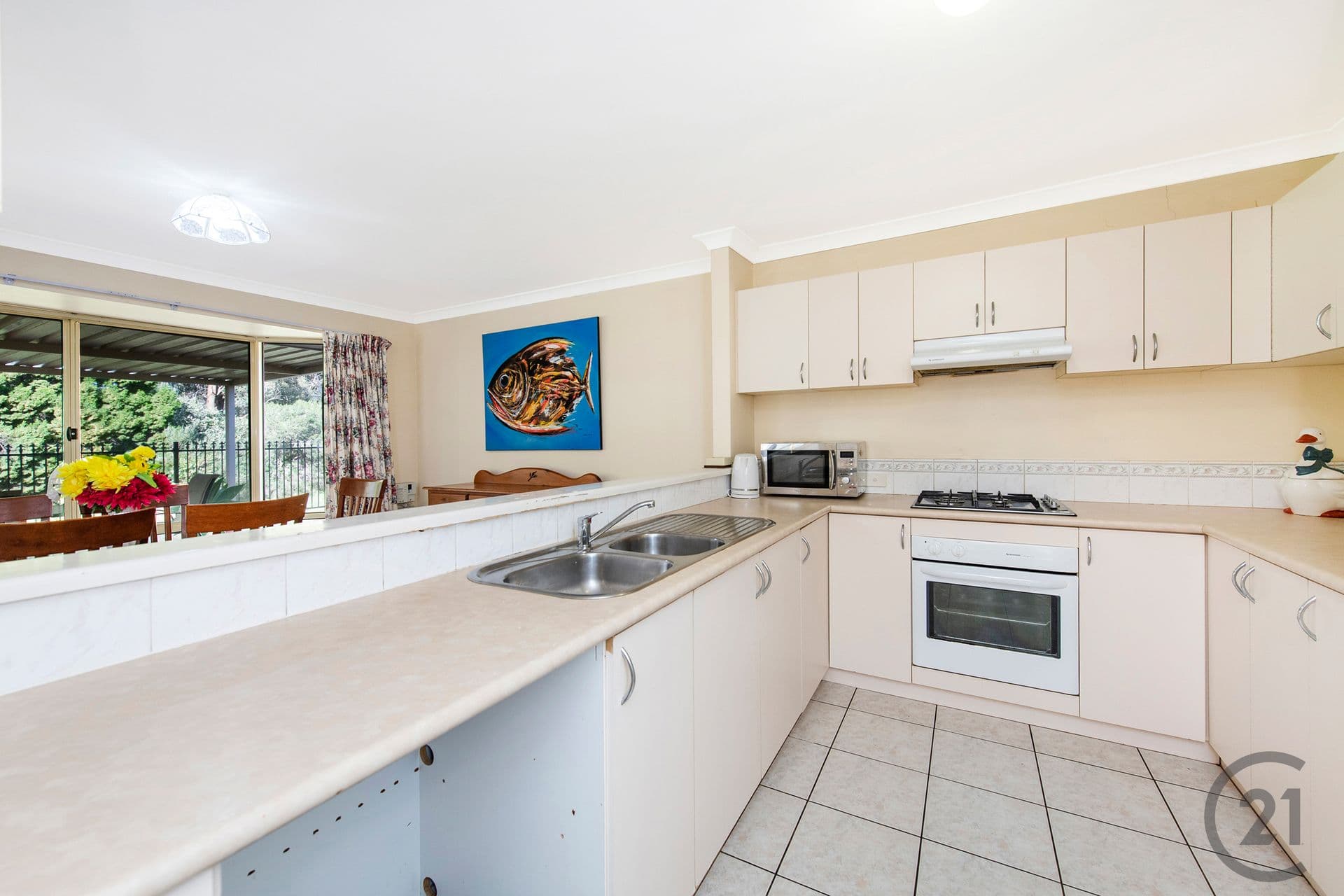 53 Sunningdale Chase, Meadow Springs, WA, 6210, Meadow Springs - Thumbnail 4