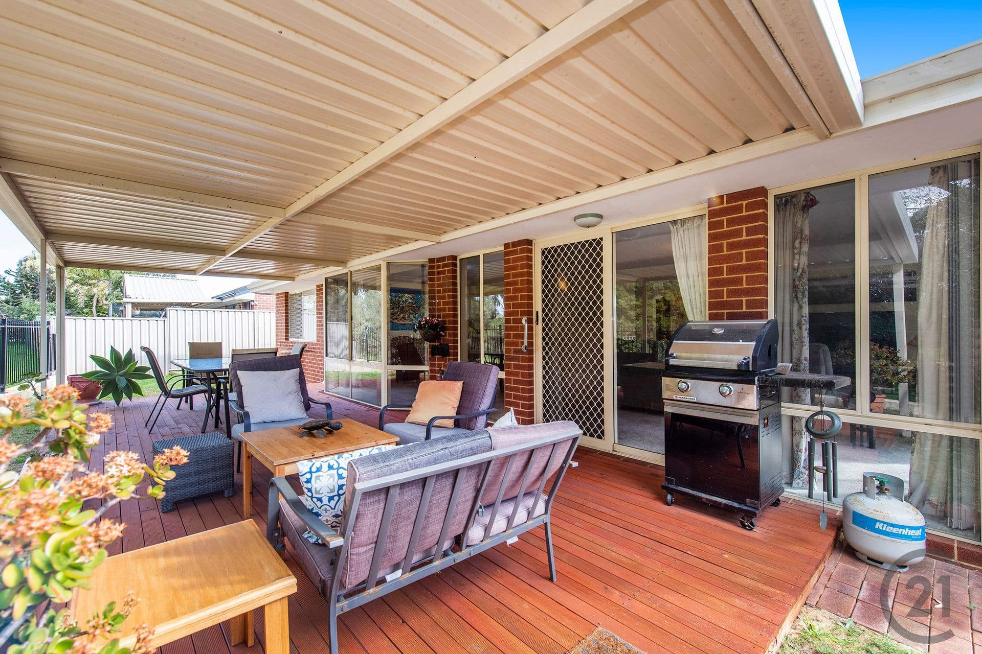 53 Sunningdale Chase, Meadow Springs, WA, 6210, Meadow Springs - Thumbnail 2
