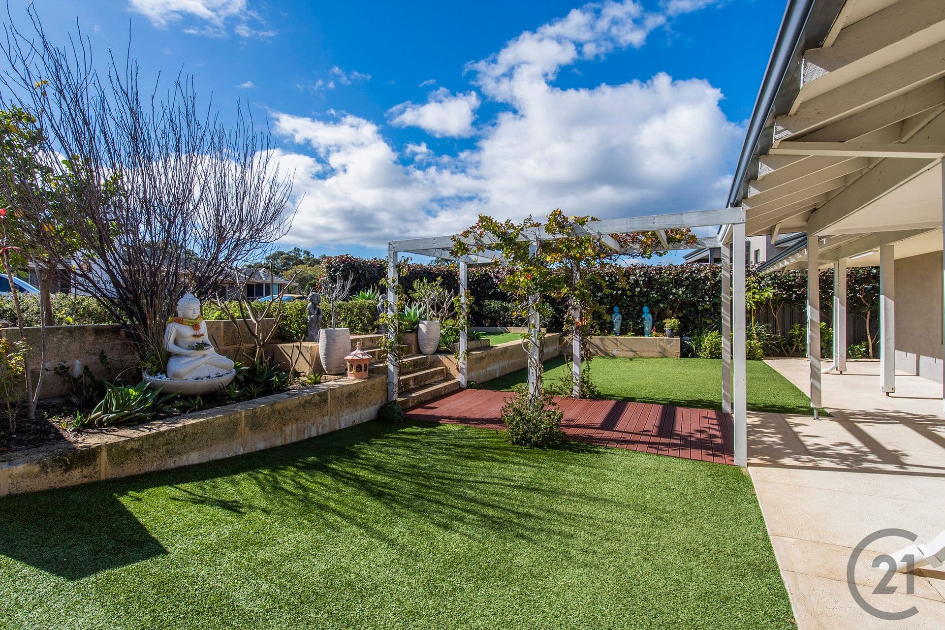 5 Flinton Court, Halls Head, WA, 6210, Halls Head - Thumbnail 4