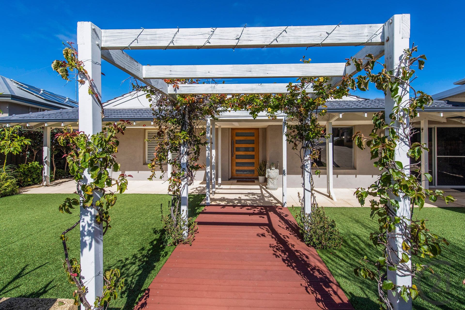 5 Flinton Court, Halls Head, WA, 6210, Halls Head - Thumbnail 3