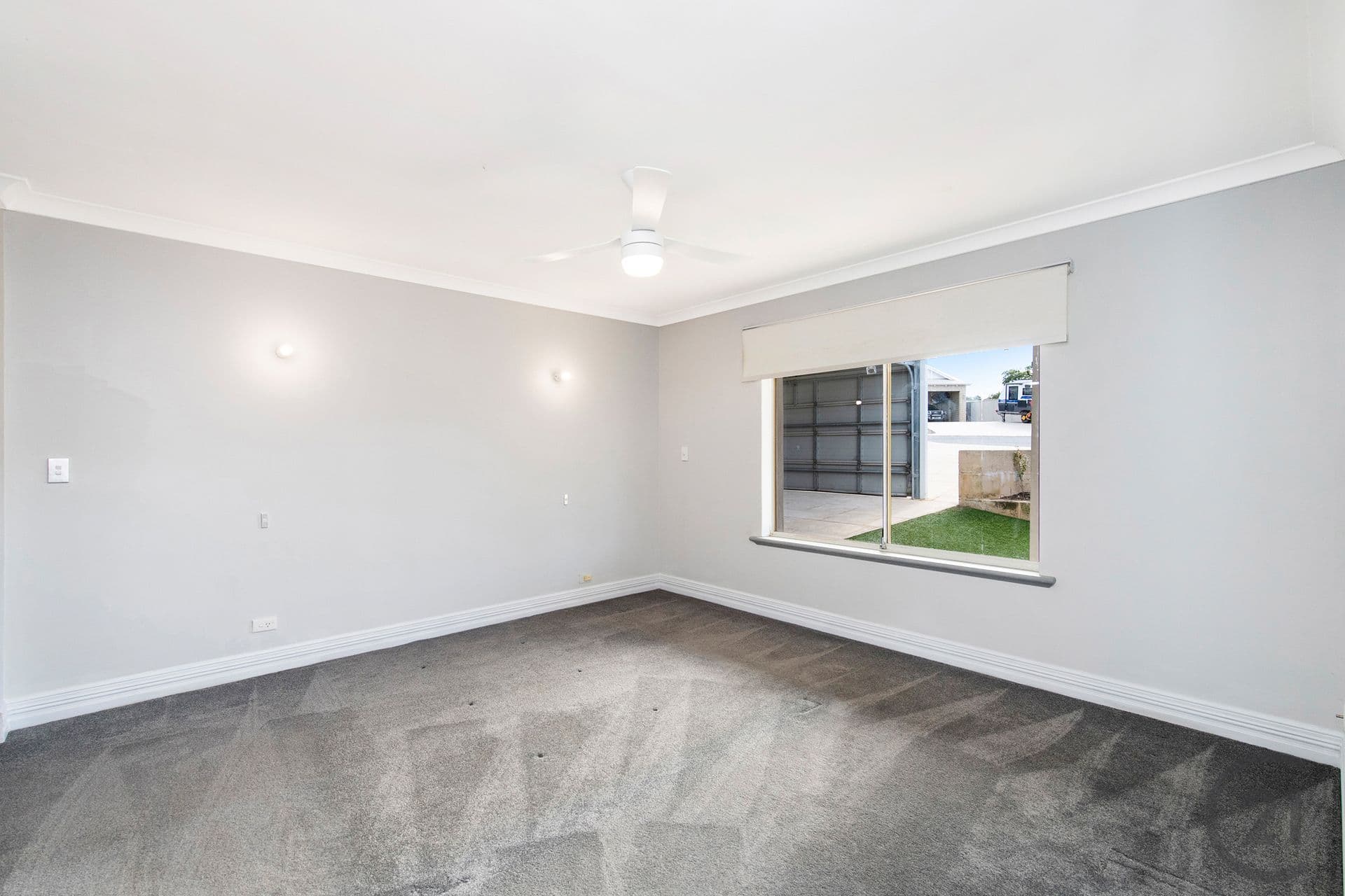 5 Flinton Court, Halls Head, WA, 6210, Halls Head - Thumbnail 7