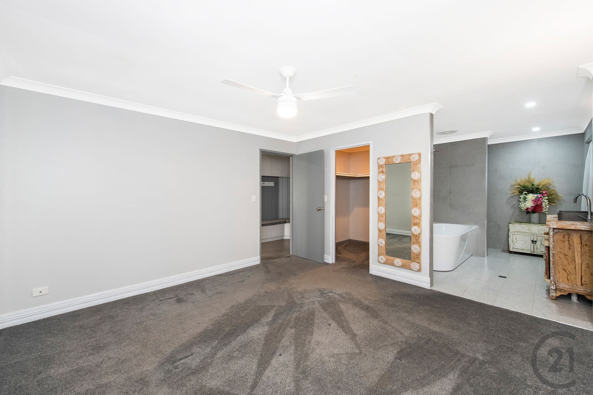 5 Flinton Court, Halls Head, WA, 6210, Halls Head - Thumbnail 8