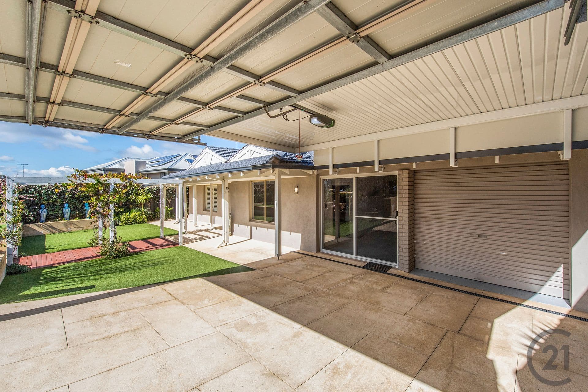 5 Flinton Court, Halls Head, WA, 6210, Halls Head - Thumbnail 5