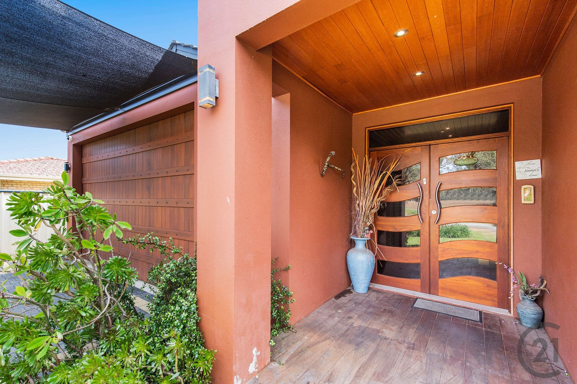 Address Withheld, Ravenswood, WA, 6208, Ravenswood - Thumbnail 2