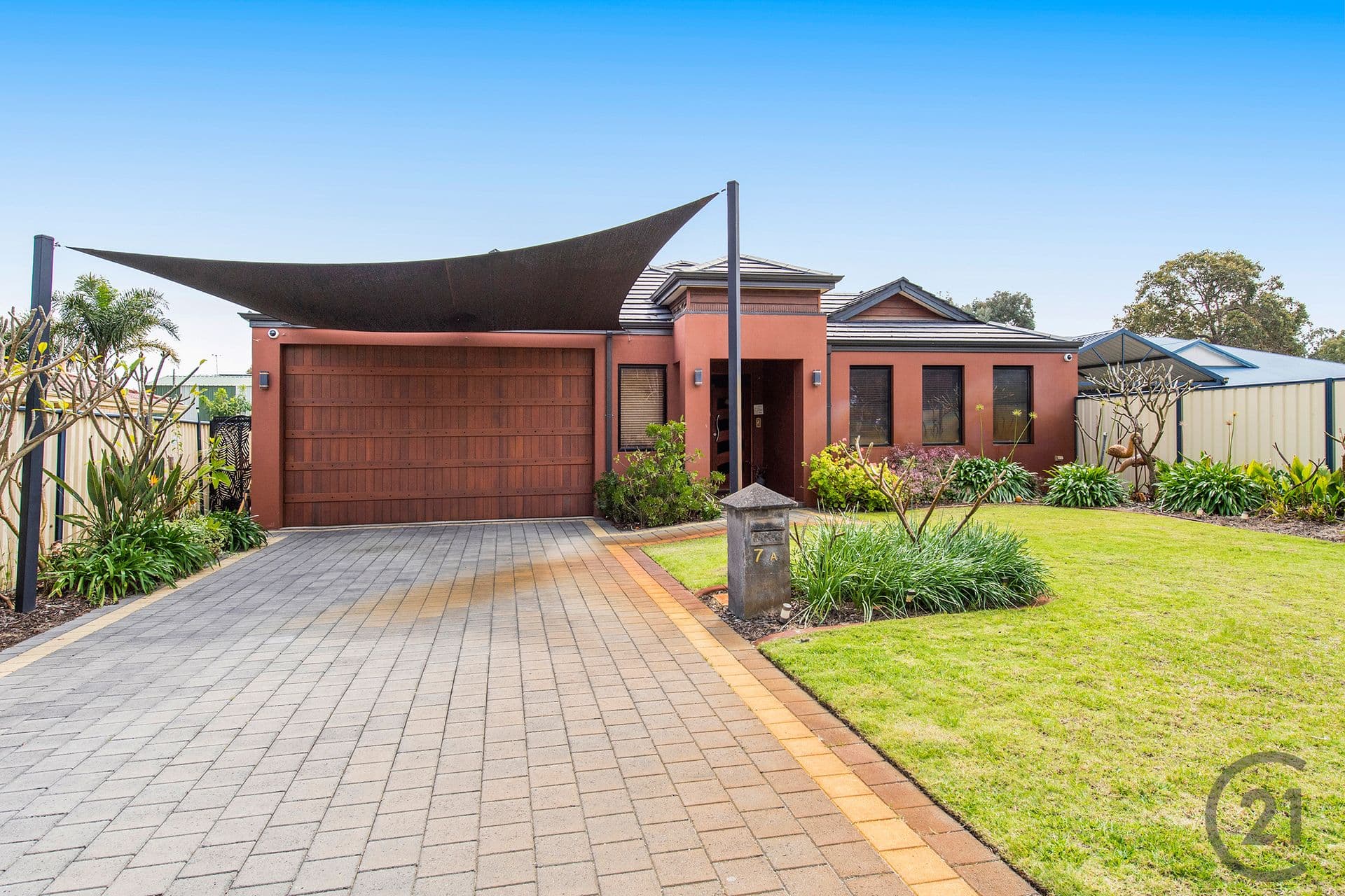 Address Withheld, Ravenswood, WA, 6208, Ravenswood - Thumbnail 3