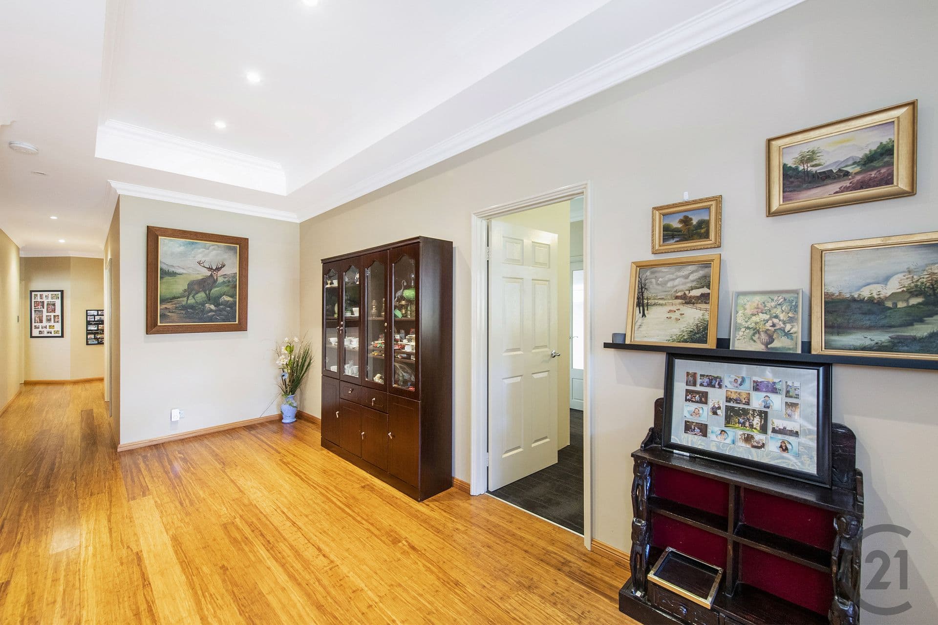Address Withheld, Ravenswood, WA, 6208, Ravenswood - Image 1