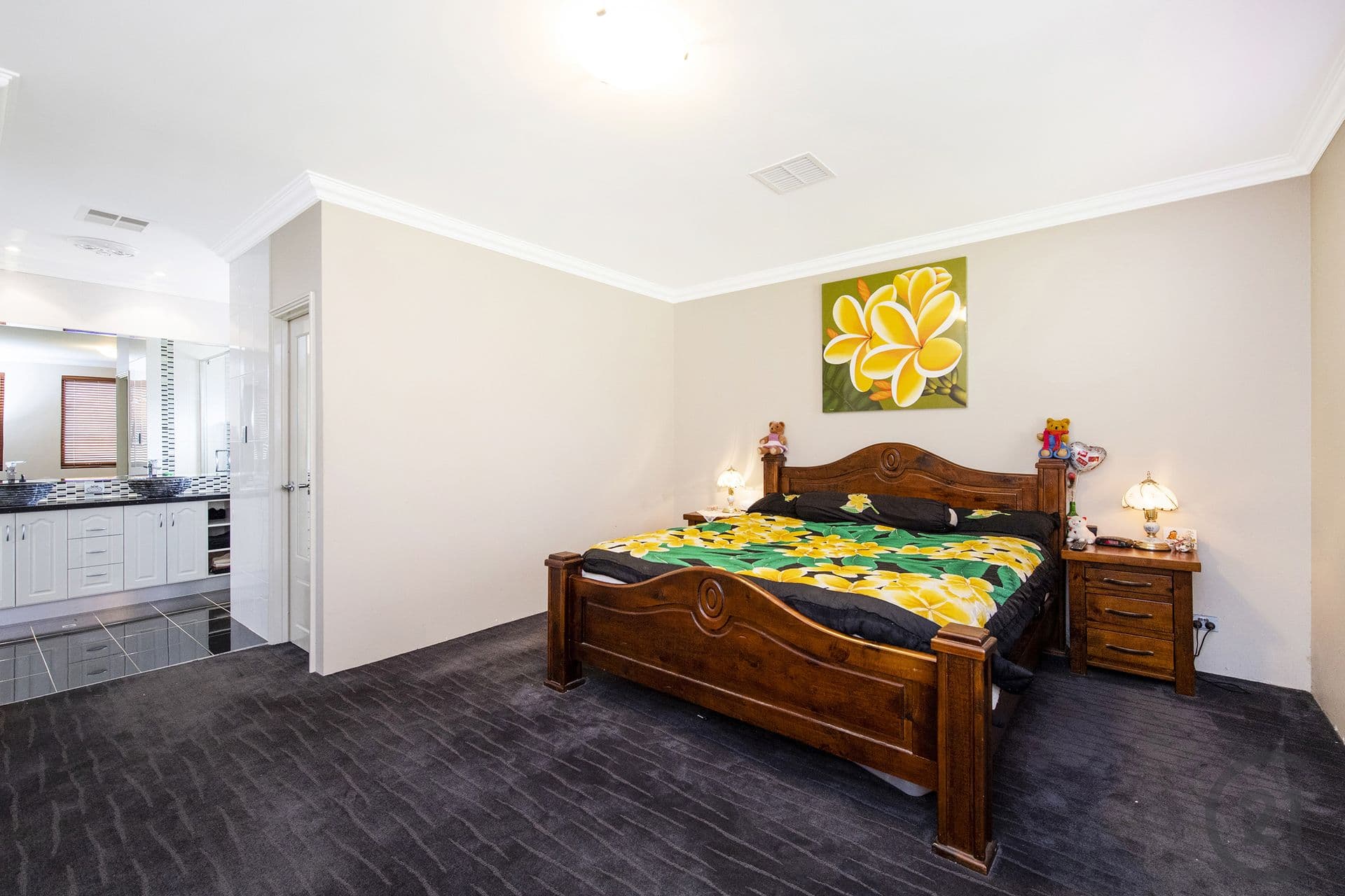 Address Withheld, Ravenswood, WA, 6208, Ravenswood - Thumbnail 4