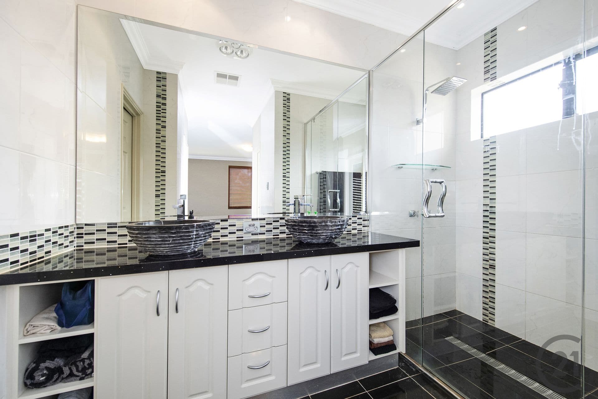 Address Withheld, Ravenswood, WA, 6208, Ravenswood - Thumbnail 5