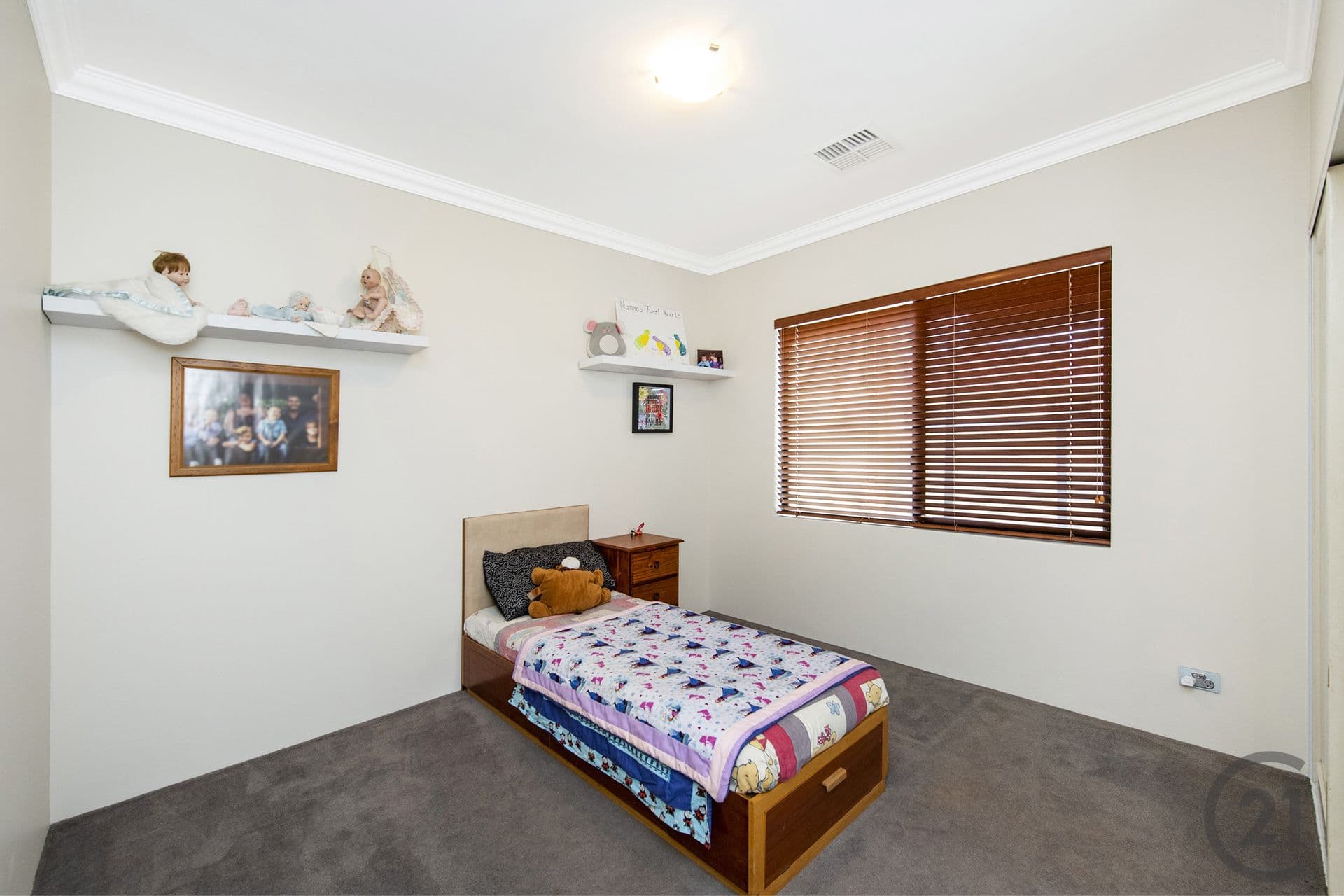 Address Withheld, Ravenswood, WA, 6208, Ravenswood - Thumbnail 6