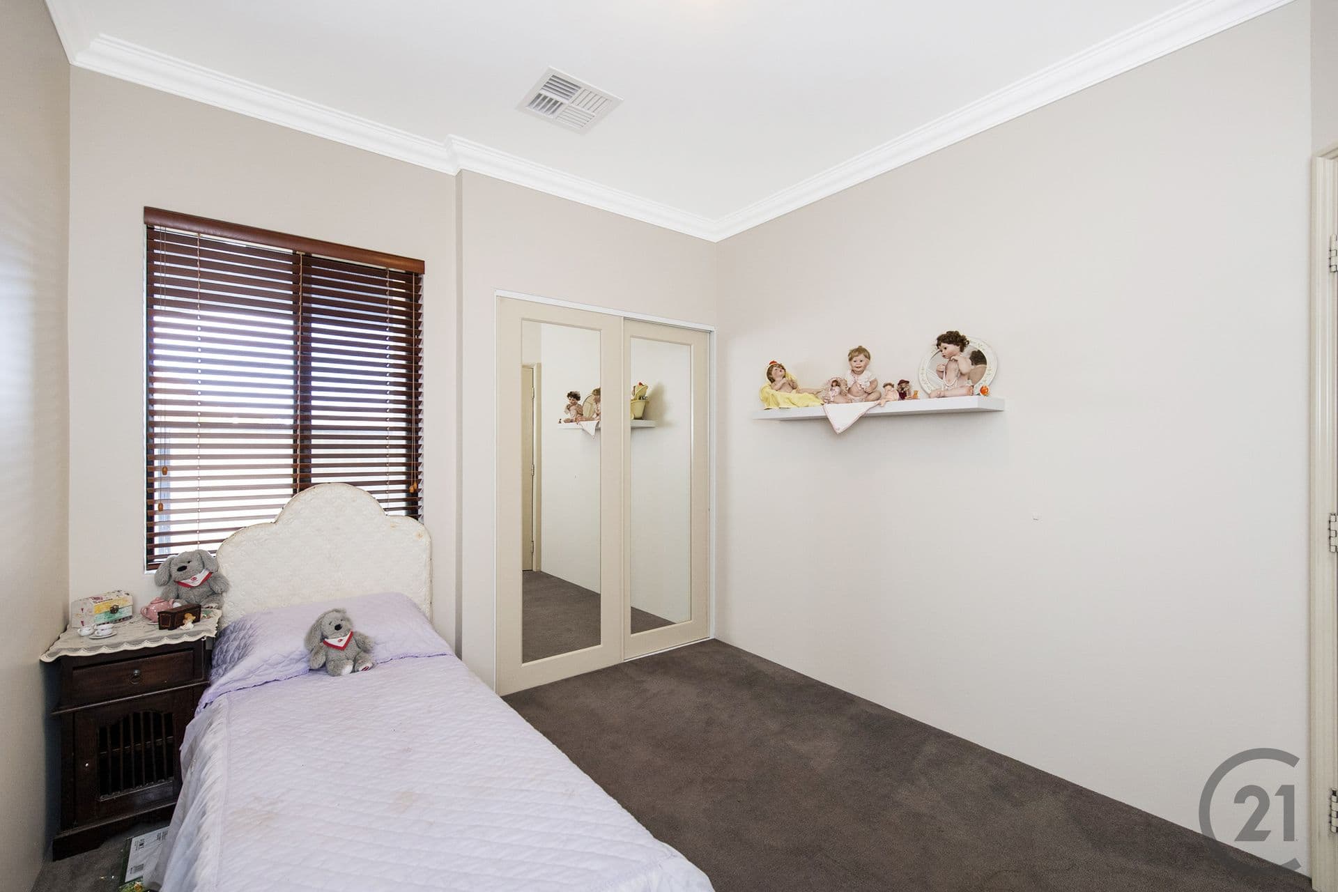 Address Withheld, Ravenswood, WA, 6208, Ravenswood - Thumbnail 7