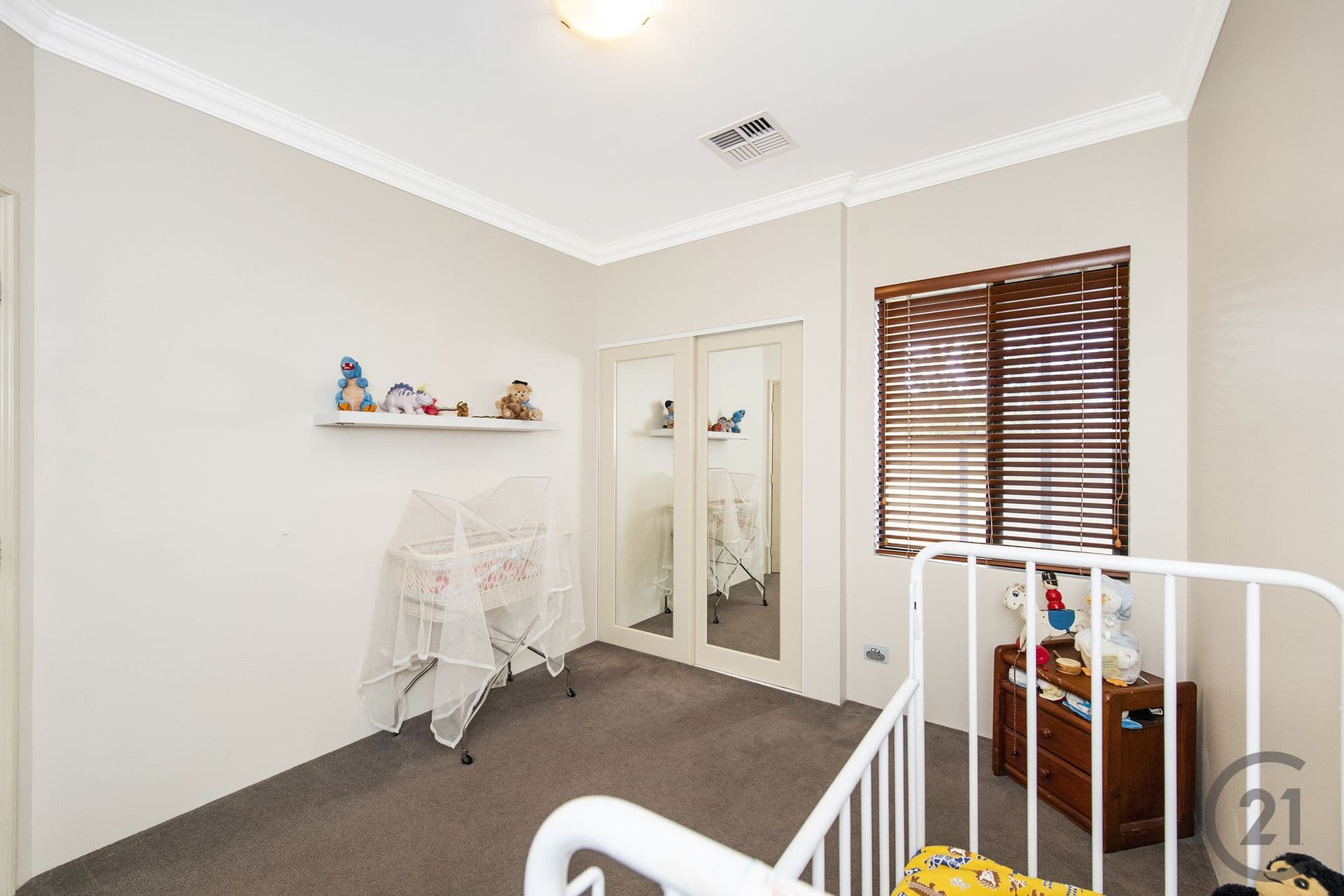 Address Withheld, Ravenswood, WA, 6208, Ravenswood - Thumbnail 8