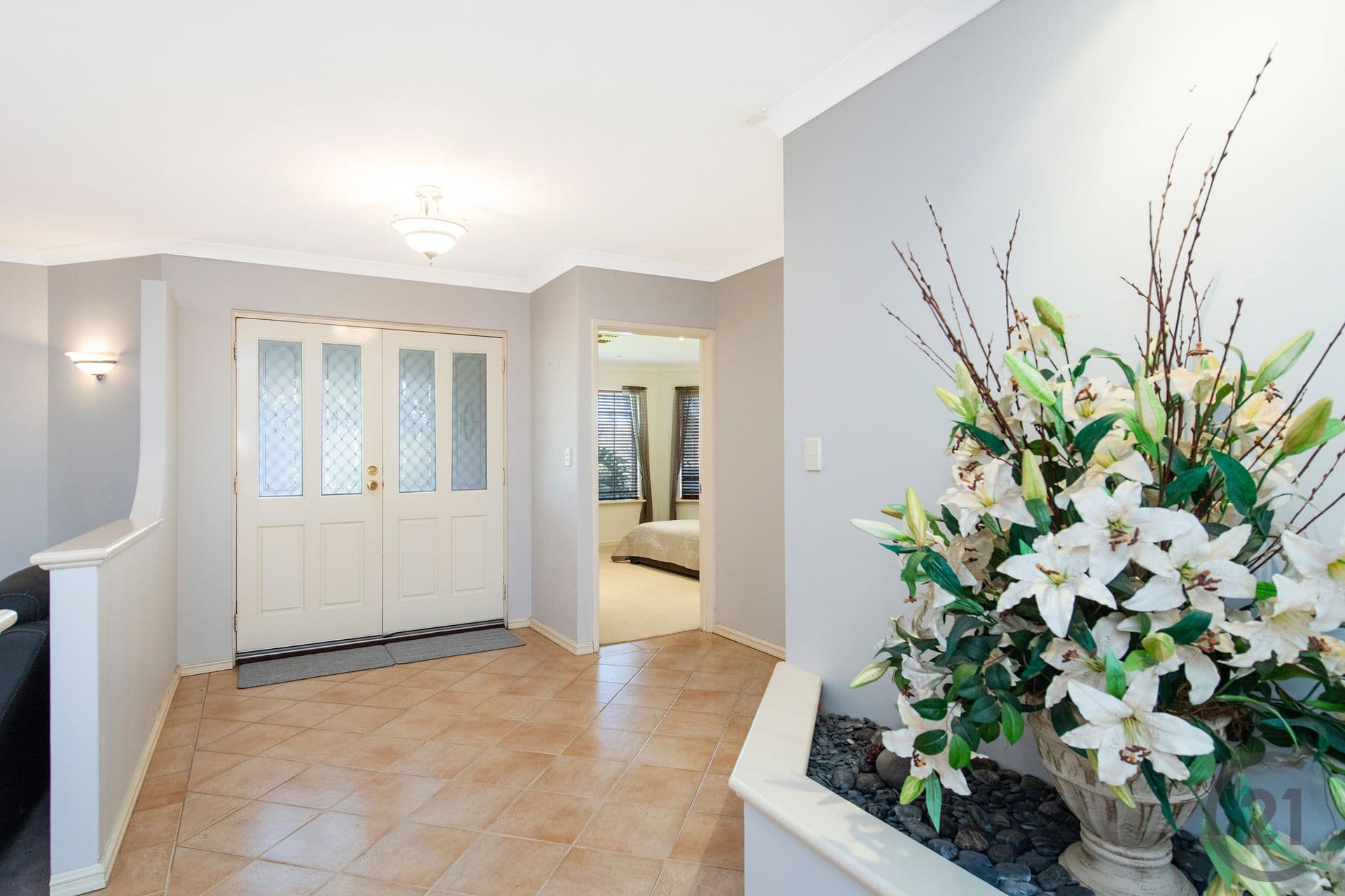 4 Charles Place, Wannanup, WA, 6210, Wannanup - Thumbnail 3
