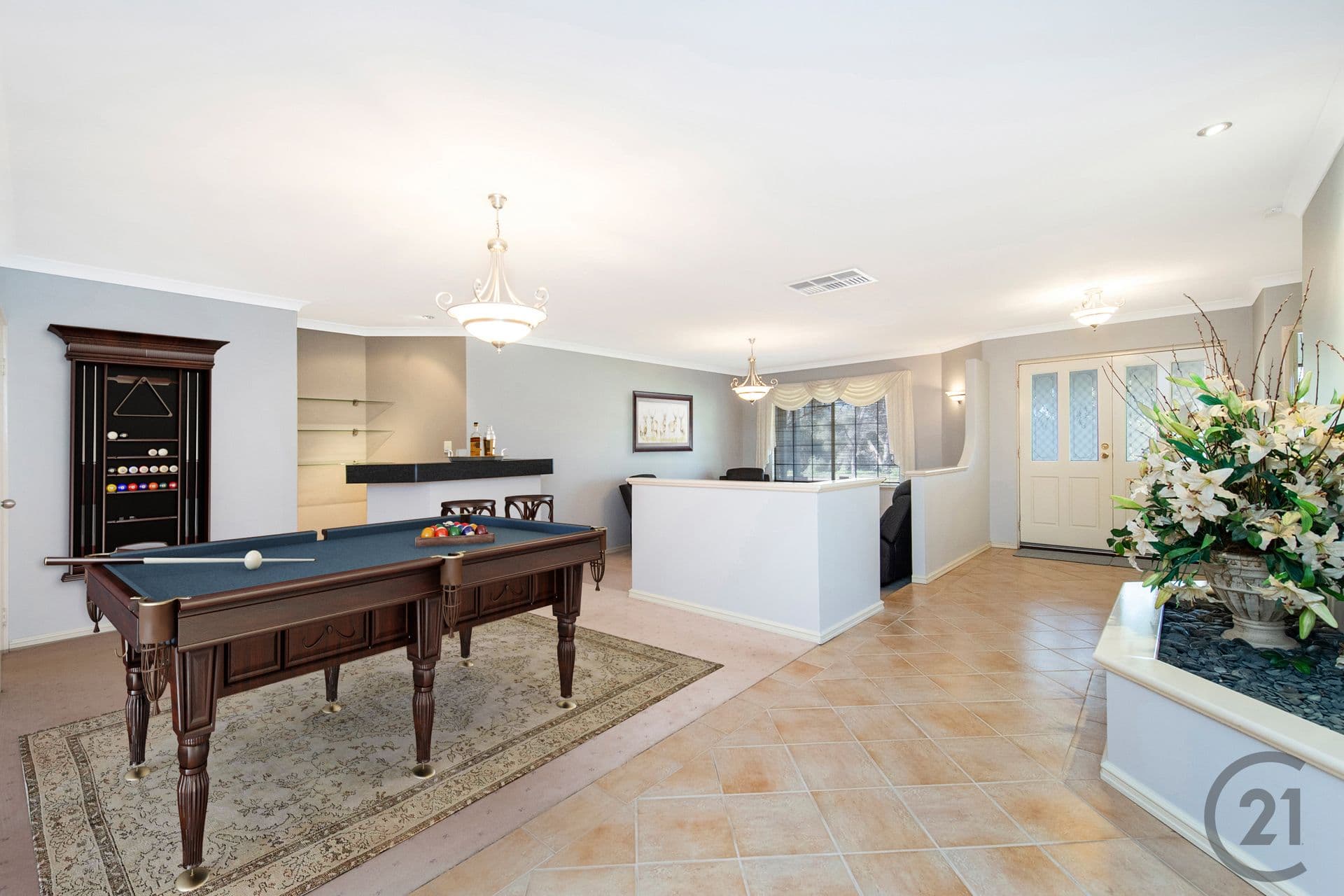 4 Charles Place, Wannanup, WA, 6210, Wannanup - Thumbnail 4