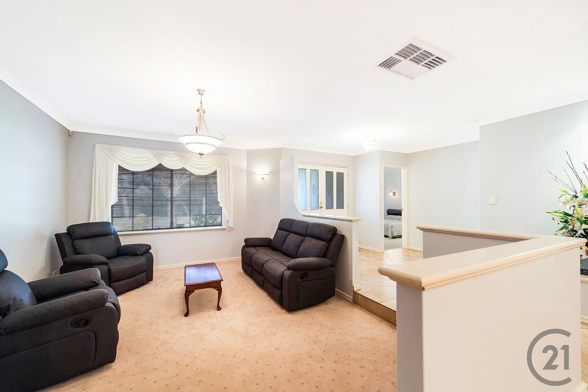 4 Charles Place, Wannanup, WA, 6210, Wannanup - Thumbnail 5