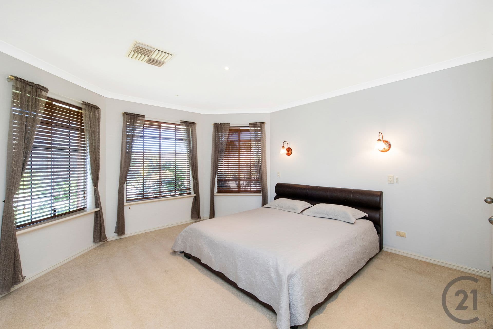 4 Charles Place, Wannanup, WA, 6210, Wannanup - Thumbnail 6