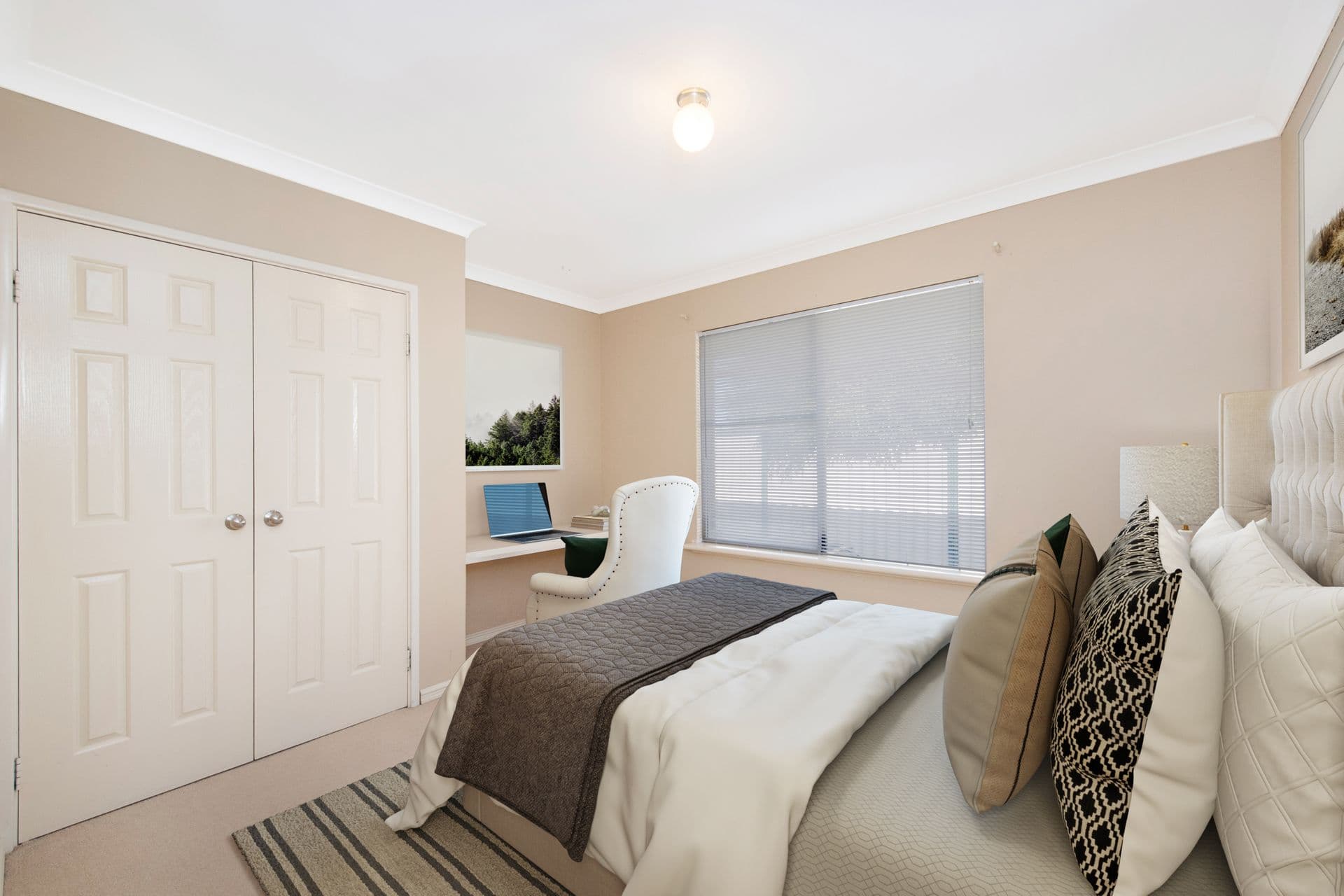 4 Charles Place, Wannanup, WA, 6210, Wannanup - Thumbnail 8