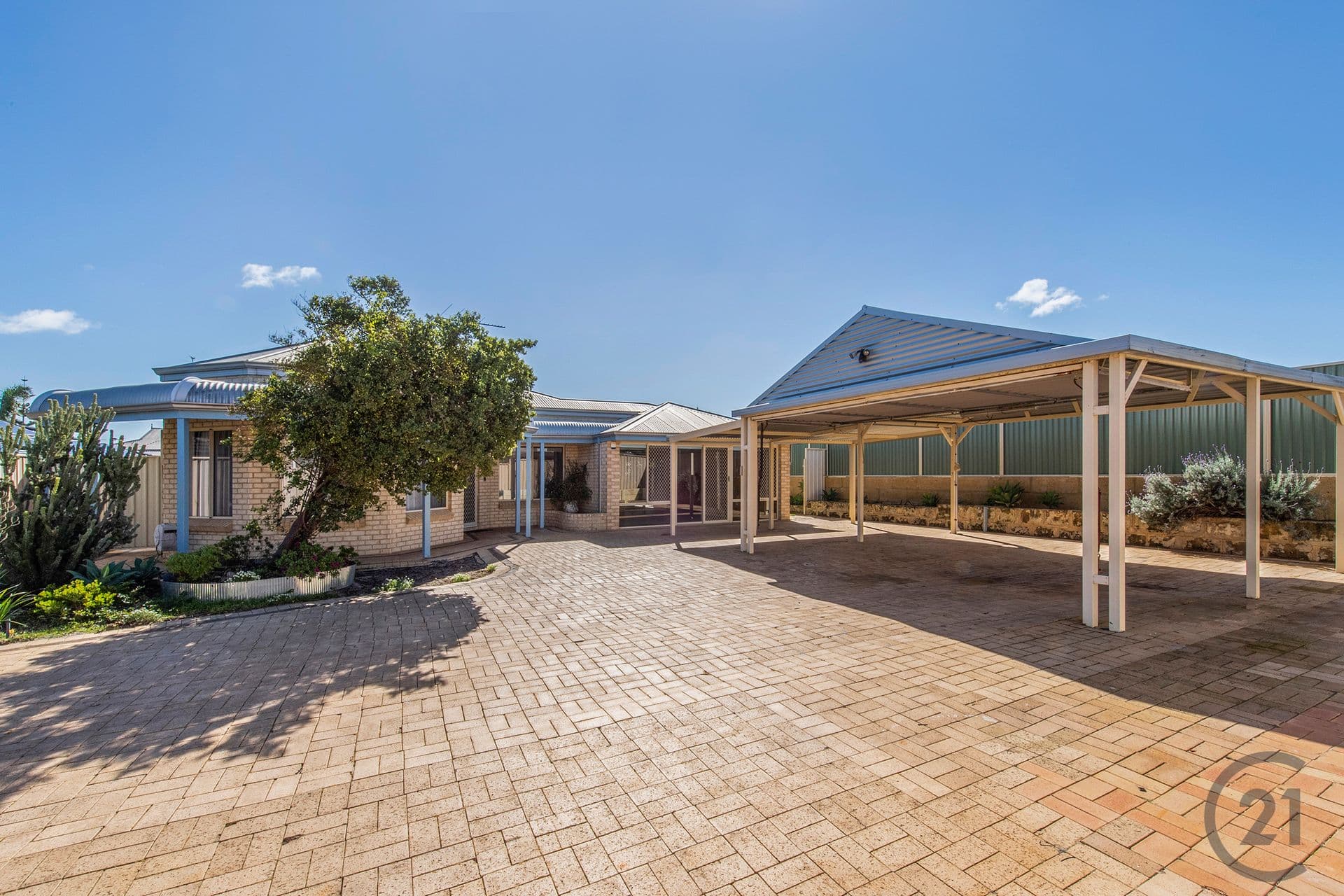 7 Coastal Retreat, Wannanup, WA, 6210, Wannanup - Image 1