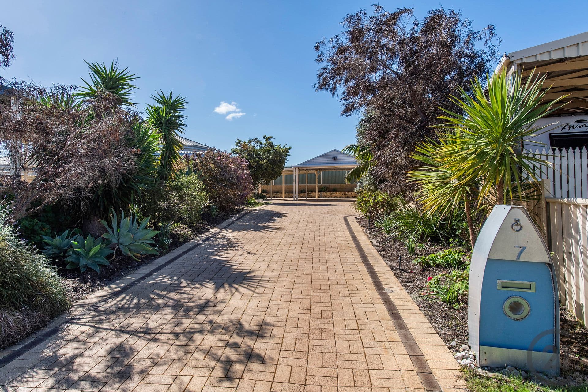 7 Coastal Retreat, Wannanup, WA, 6210, Wannanup - Thumbnail 3