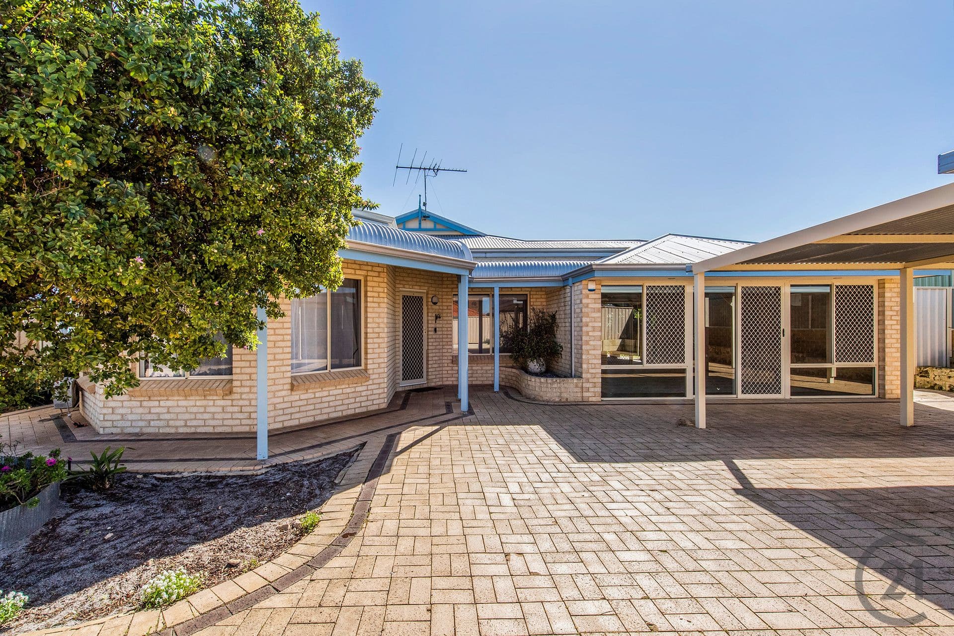 7 Coastal Retreat, Wannanup, WA, 6210, Wannanup - Thumbnail 4