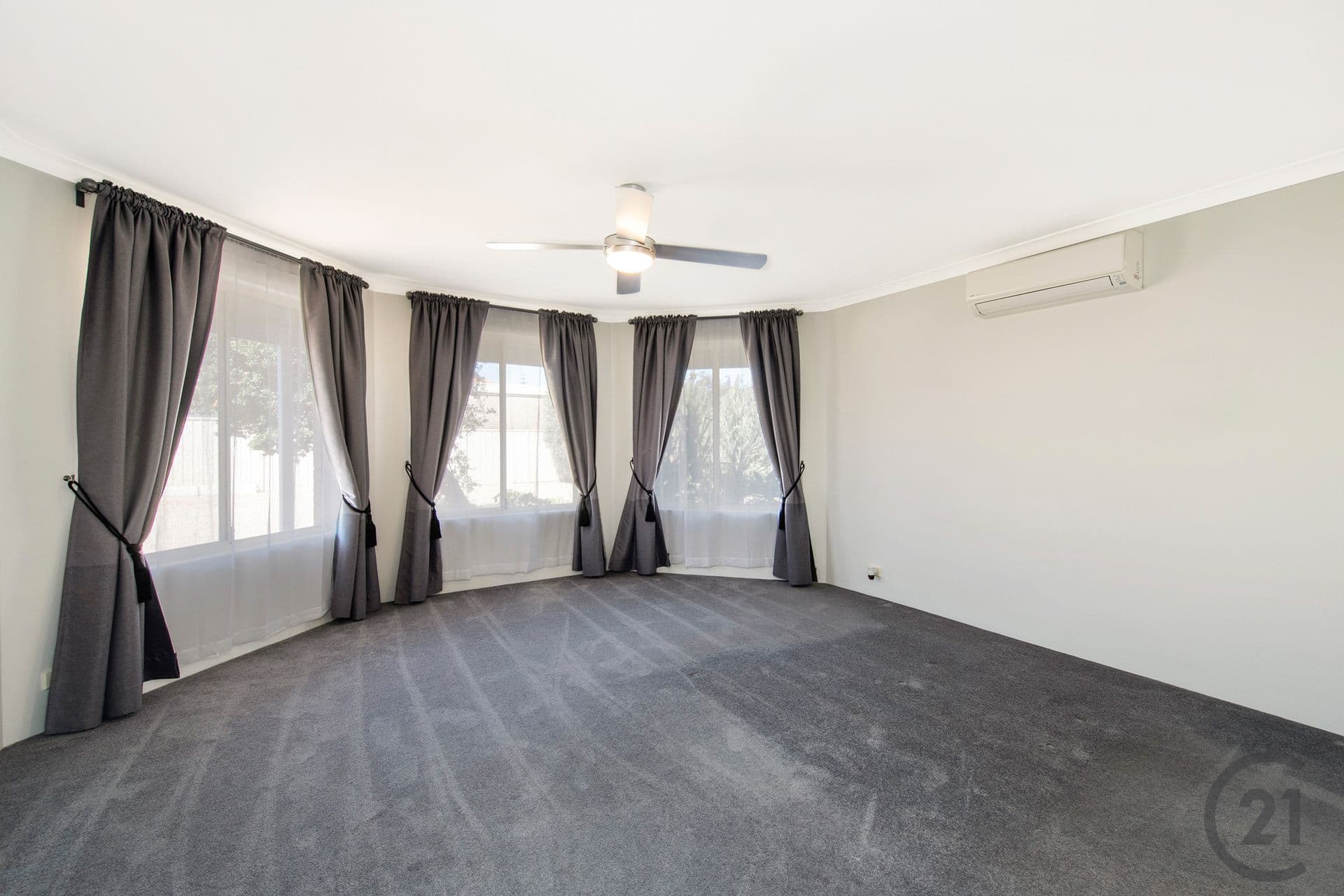 7 Coastal Retreat, Wannanup, WA, 6210, Wannanup - Thumbnail 7