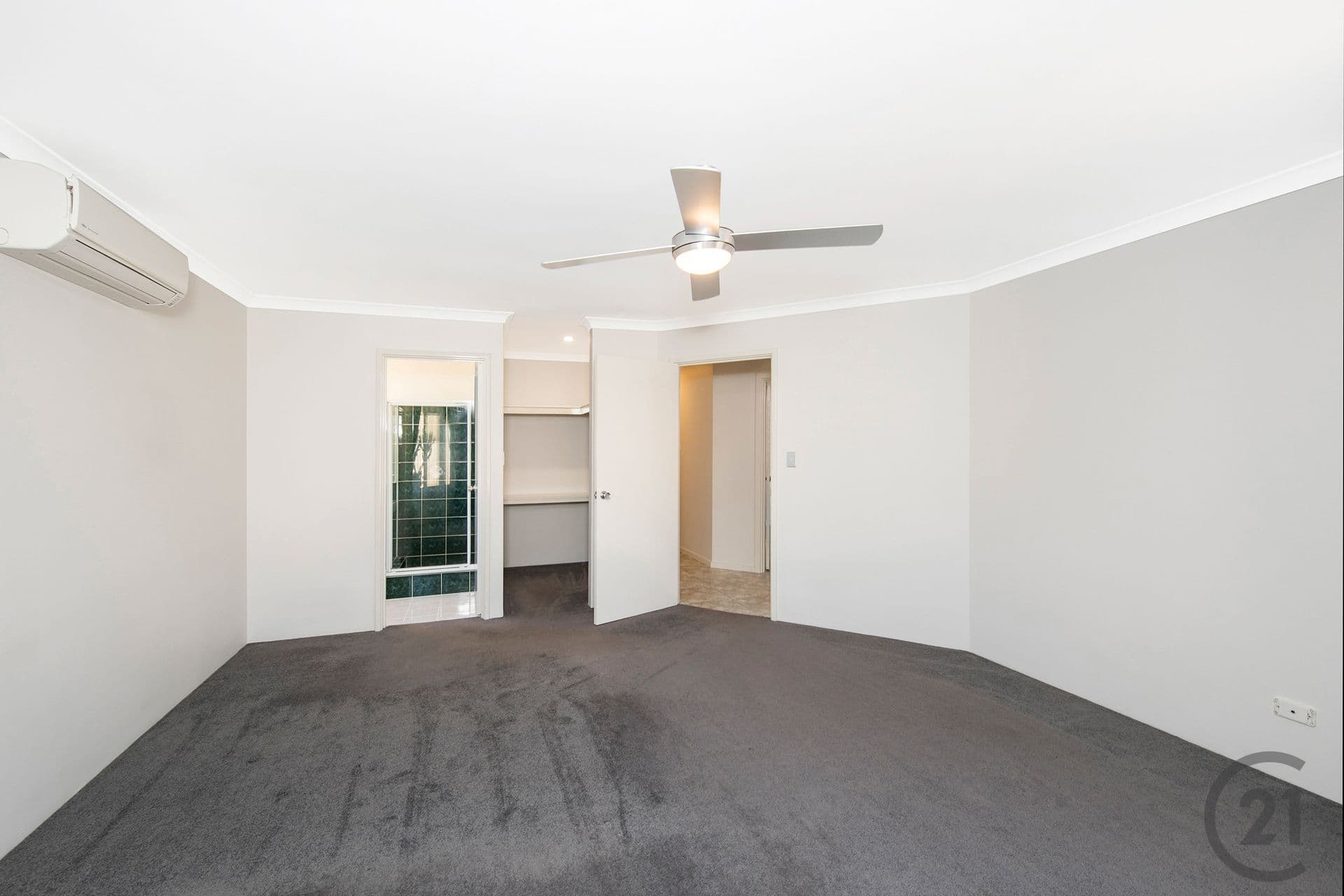 7 Coastal Retreat, Wannanup, WA, 6210, Wannanup - Thumbnail 8