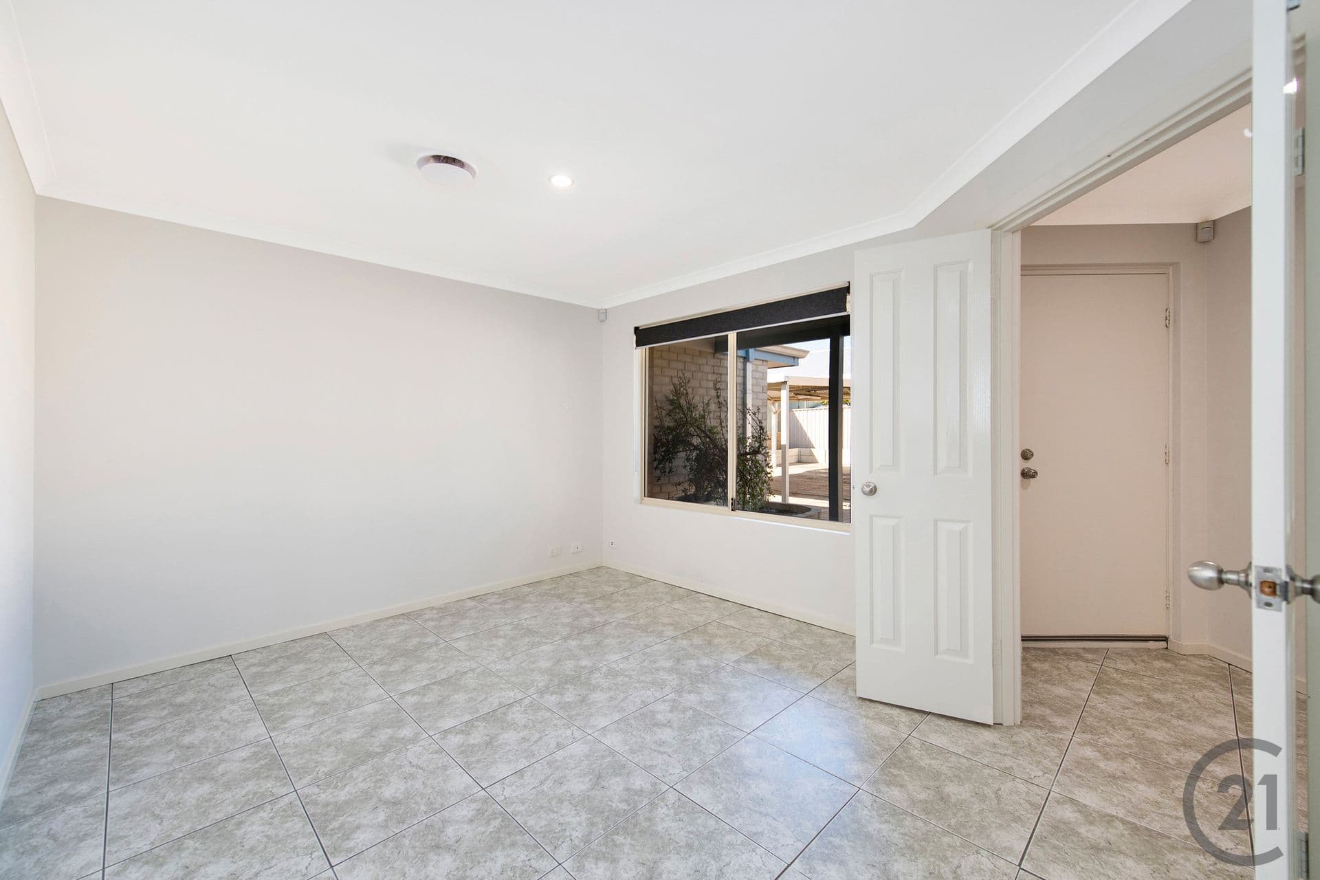 7 Coastal Retreat, Wannanup, WA, 6210, Wannanup - Thumbnail 6
