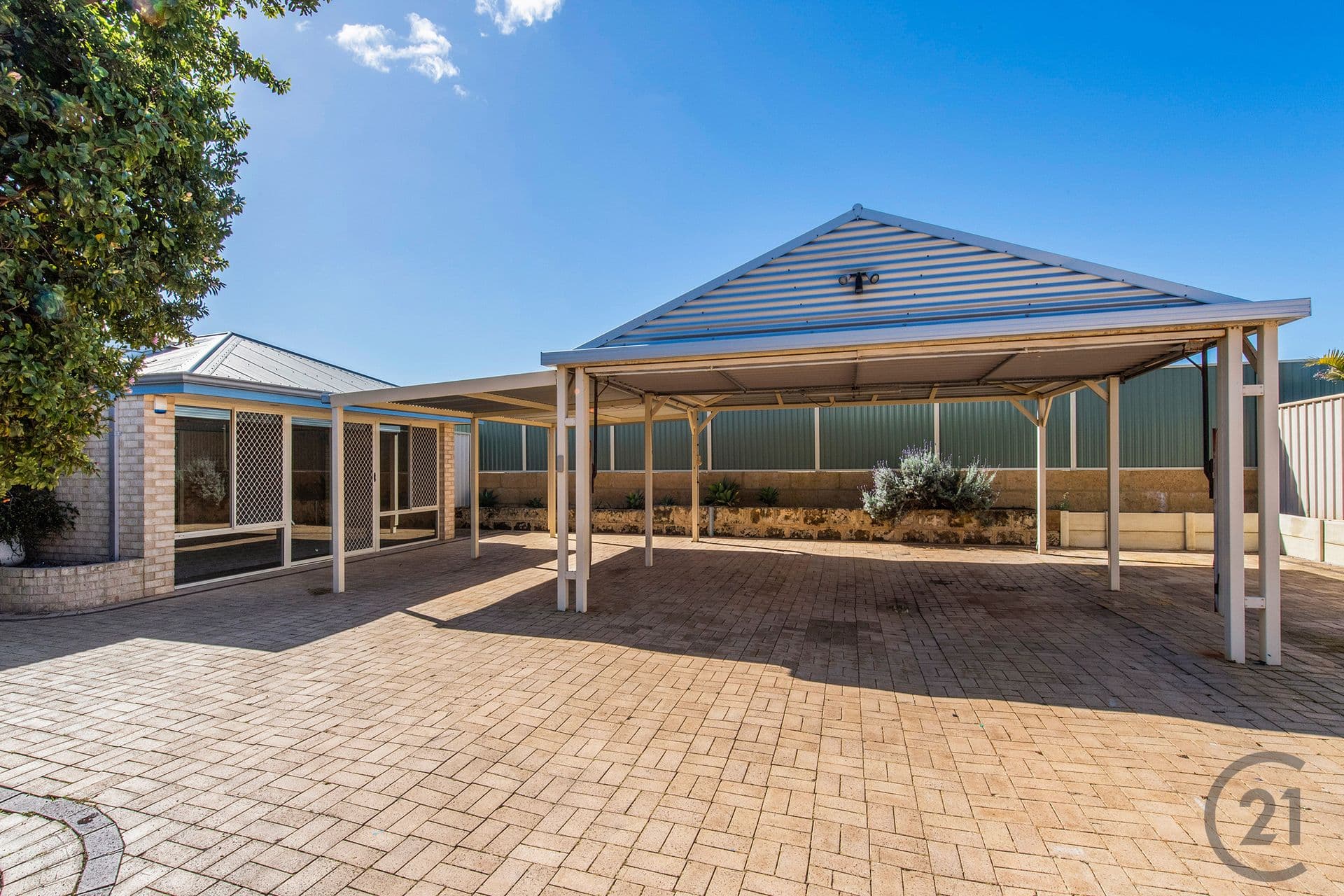 7 Coastal Retreat, Wannanup, WA, 6210, Wannanup - Thumbnail 5
