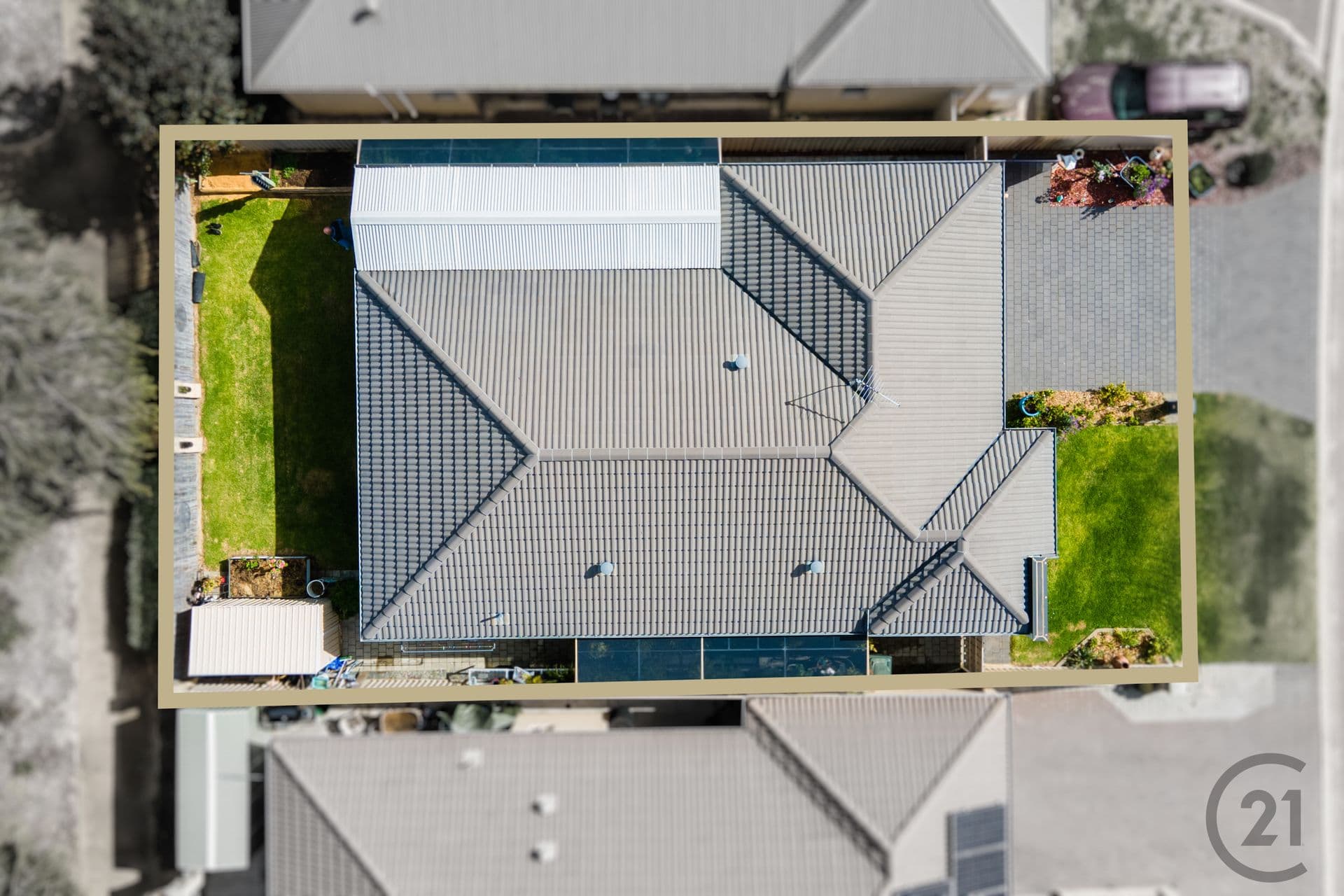 31 Coopers Mill Way, Ravenswood, WA, 6208, Ravenswood - Thumbnail 8
