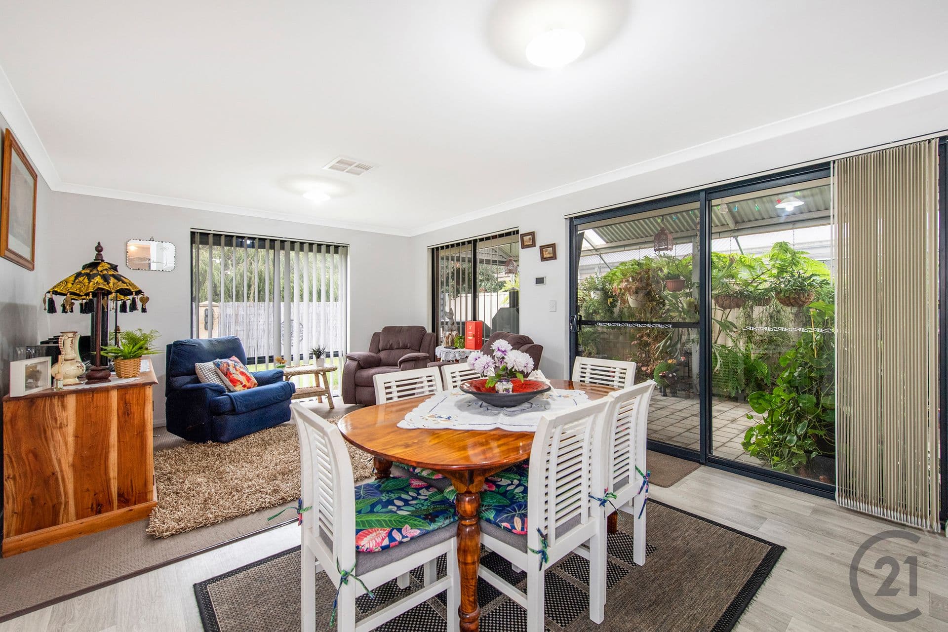31 Coopers Mill Way, Ravenswood, WA, 6208, Ravenswood - Thumbnail 2
