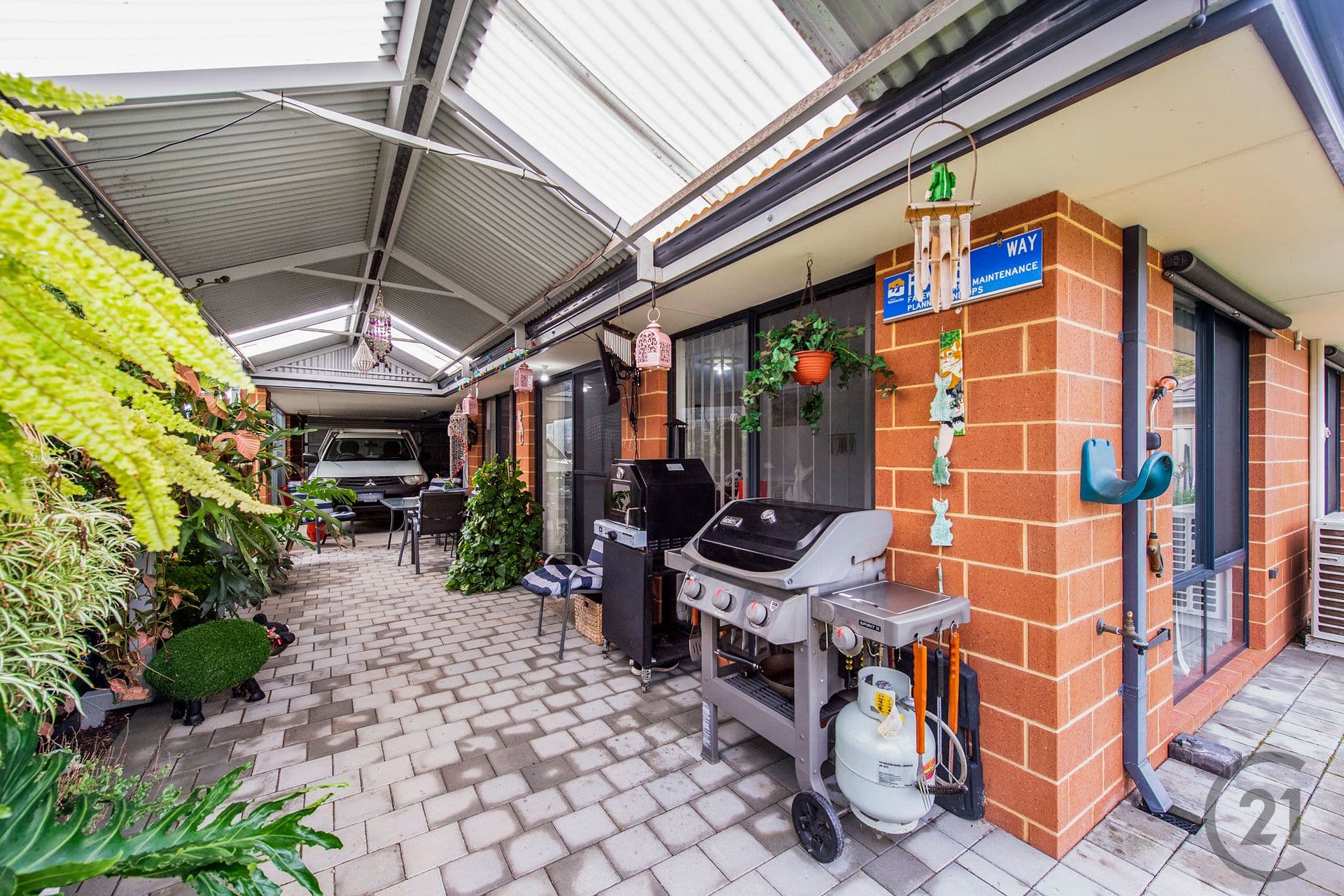 31 Coopers Mill Way, Ravenswood, WA, 6208, Ravenswood - Thumbnail 4