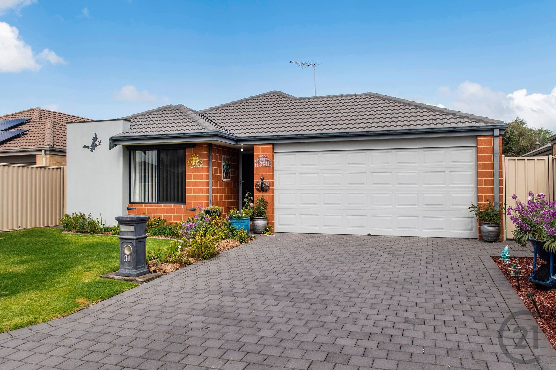 31 Coopers Mill Way, Ravenswood, WA, 6208, Ravenswood - Image 1