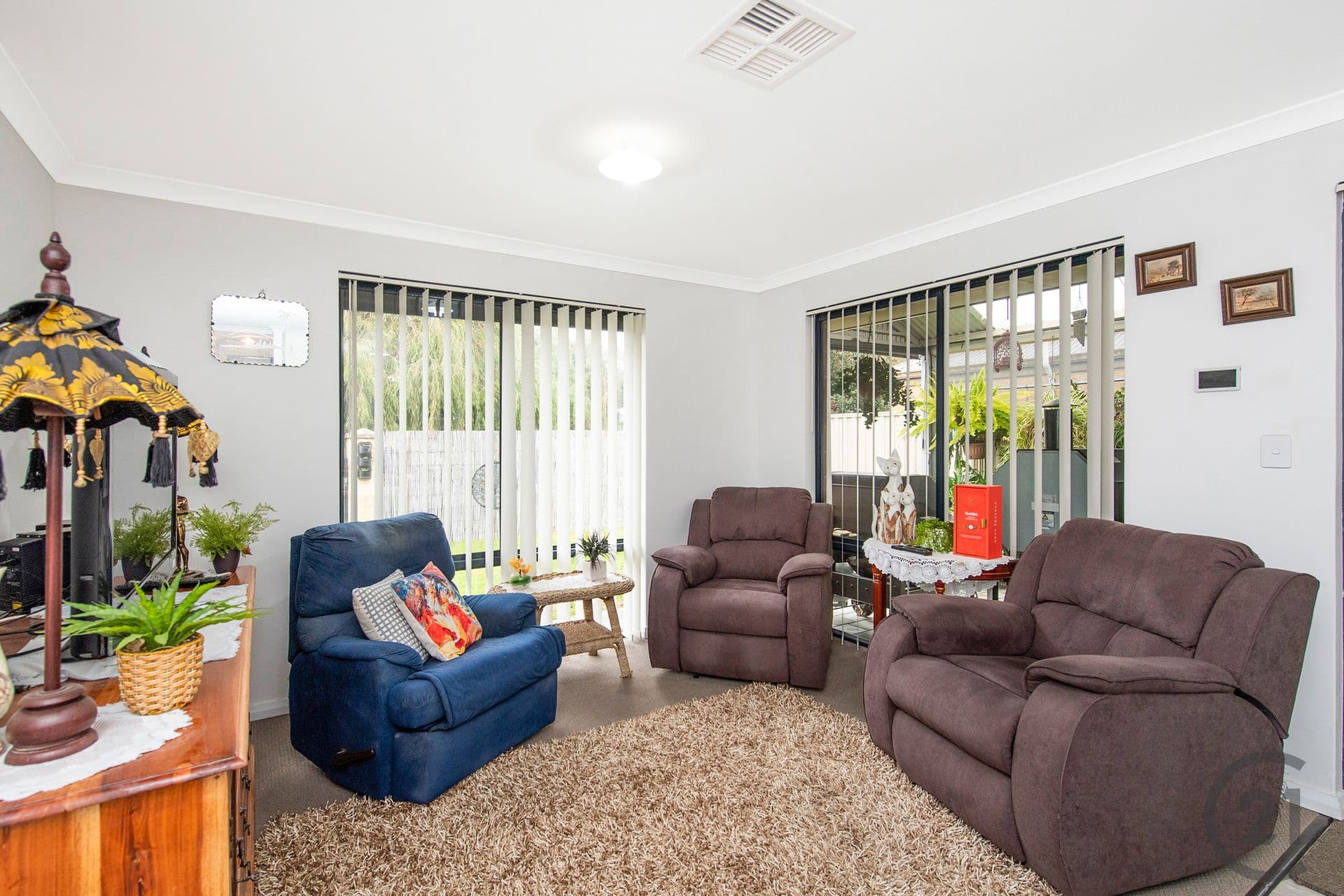 31 Coopers Mill Way, Ravenswood, WA, 6208, Ravenswood - Thumbnail 3