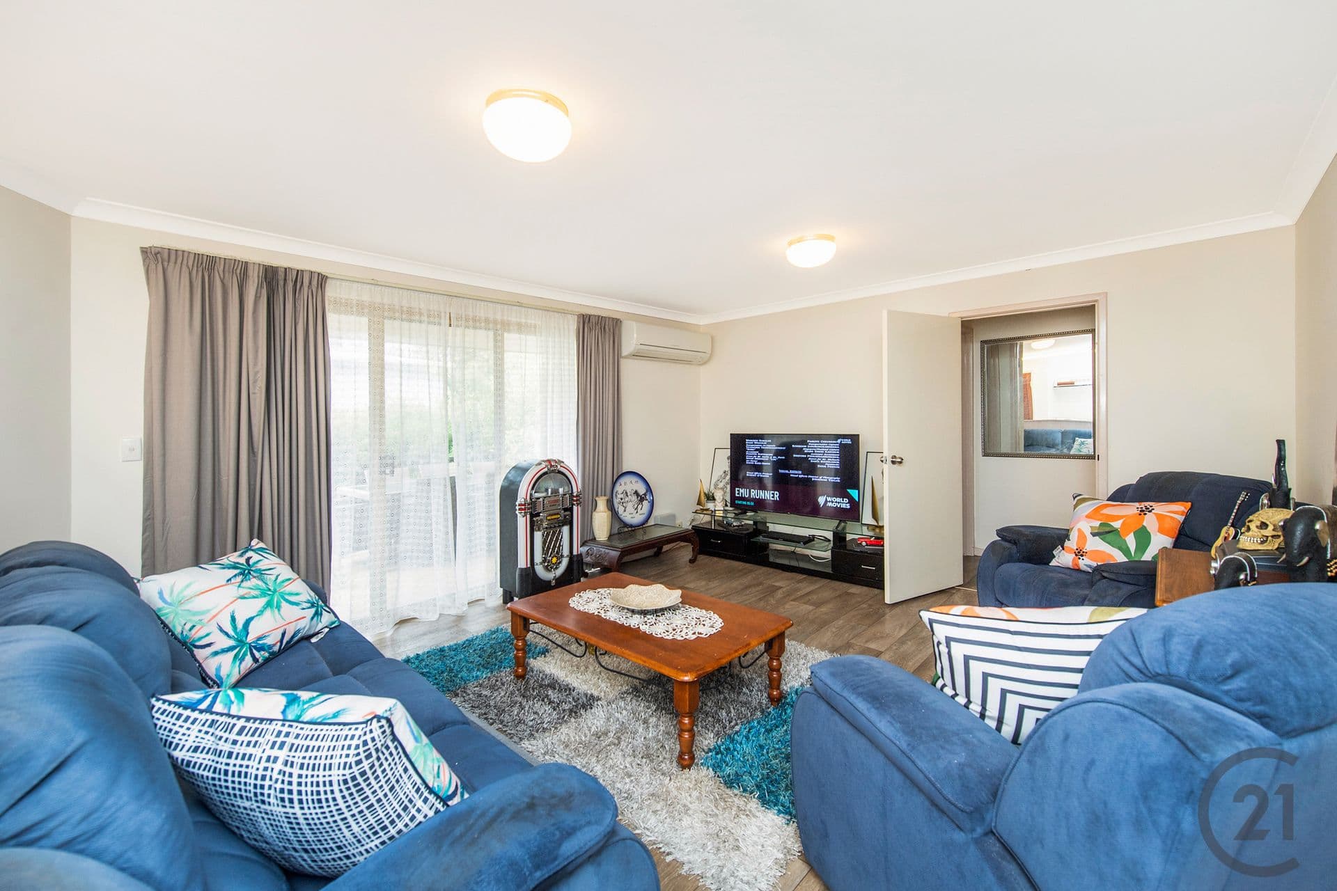 5/2-4 Andrew Street, Mandurah, WA, 6210, Mandurah - Thumbnail 4