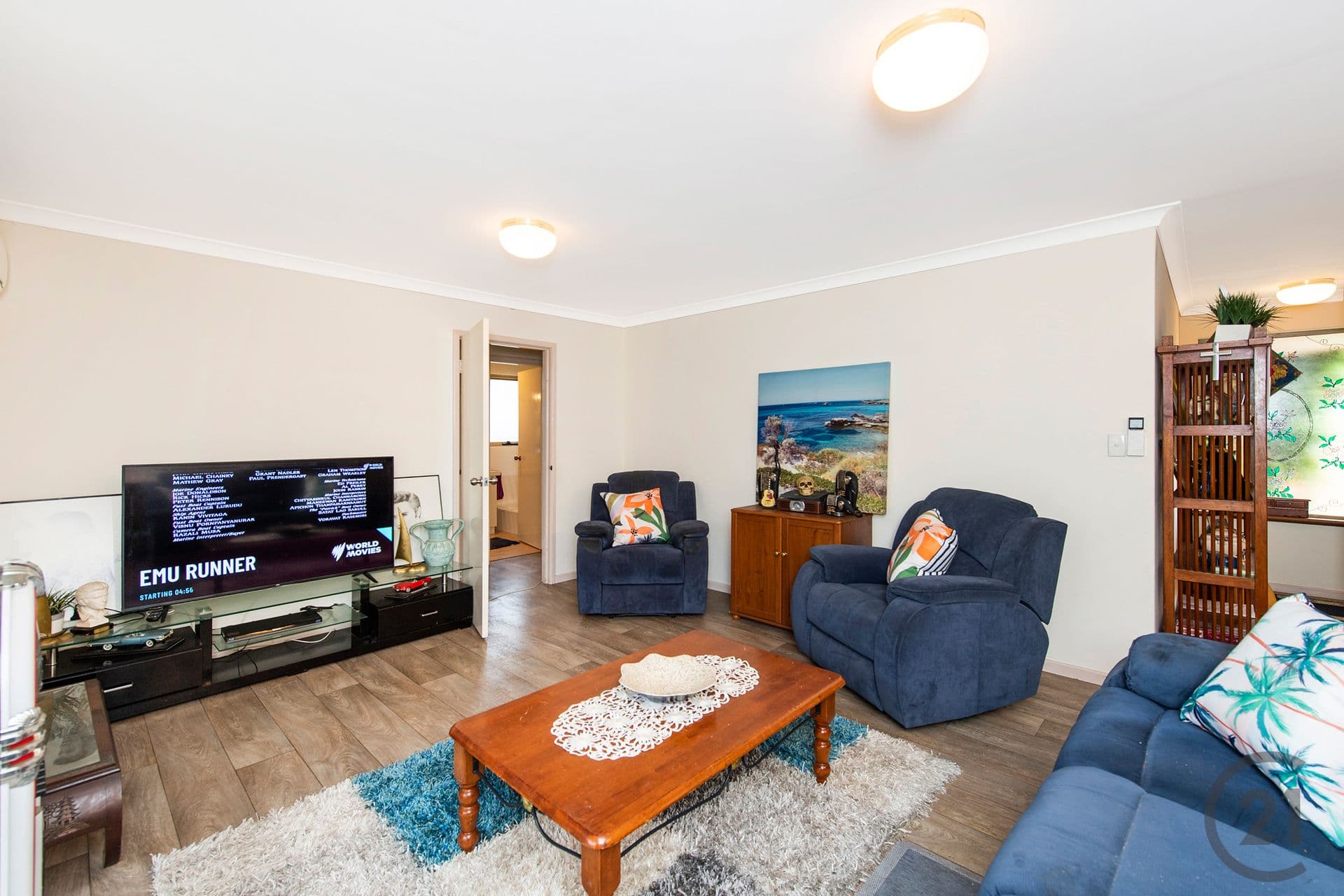 5/2-4 Andrew Street, Mandurah, WA, 6210, Mandurah - Thumbnail 5