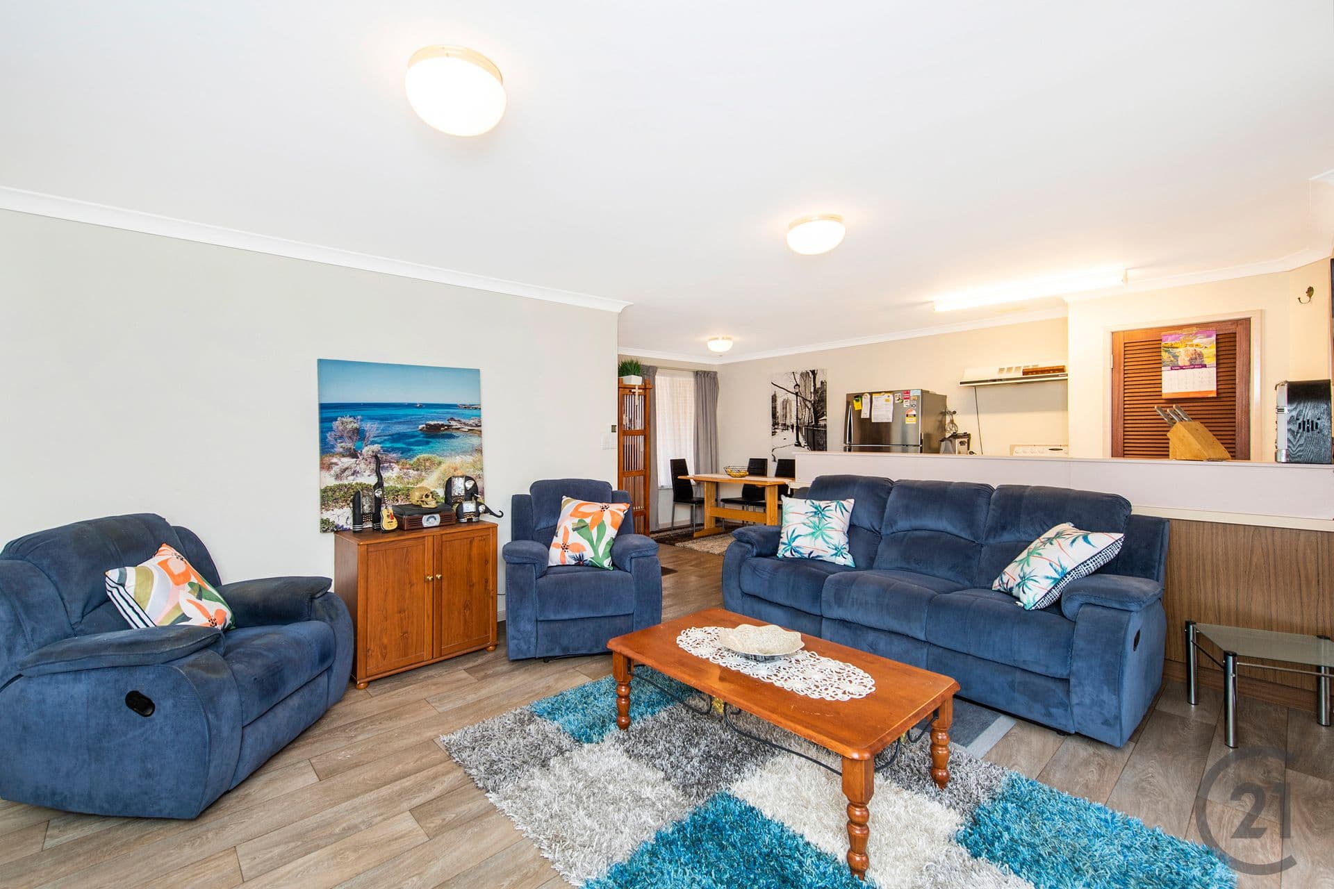 5/2-4 Andrew Street, Mandurah, WA, 6210, Mandurah - Thumbnail 6