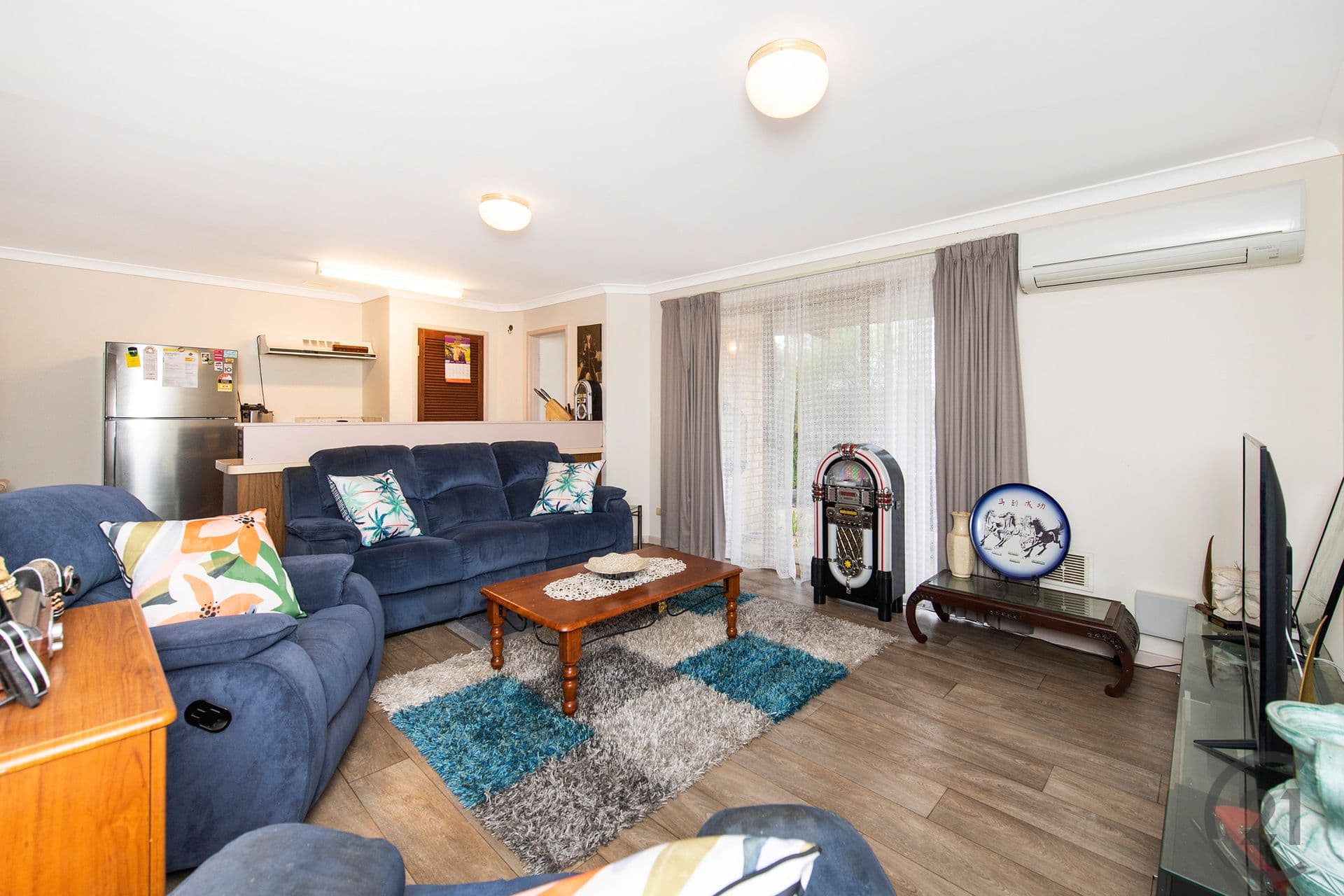 5/2-4 Andrew Street, Mandurah, WA, 6210, Mandurah - Thumbnail 2