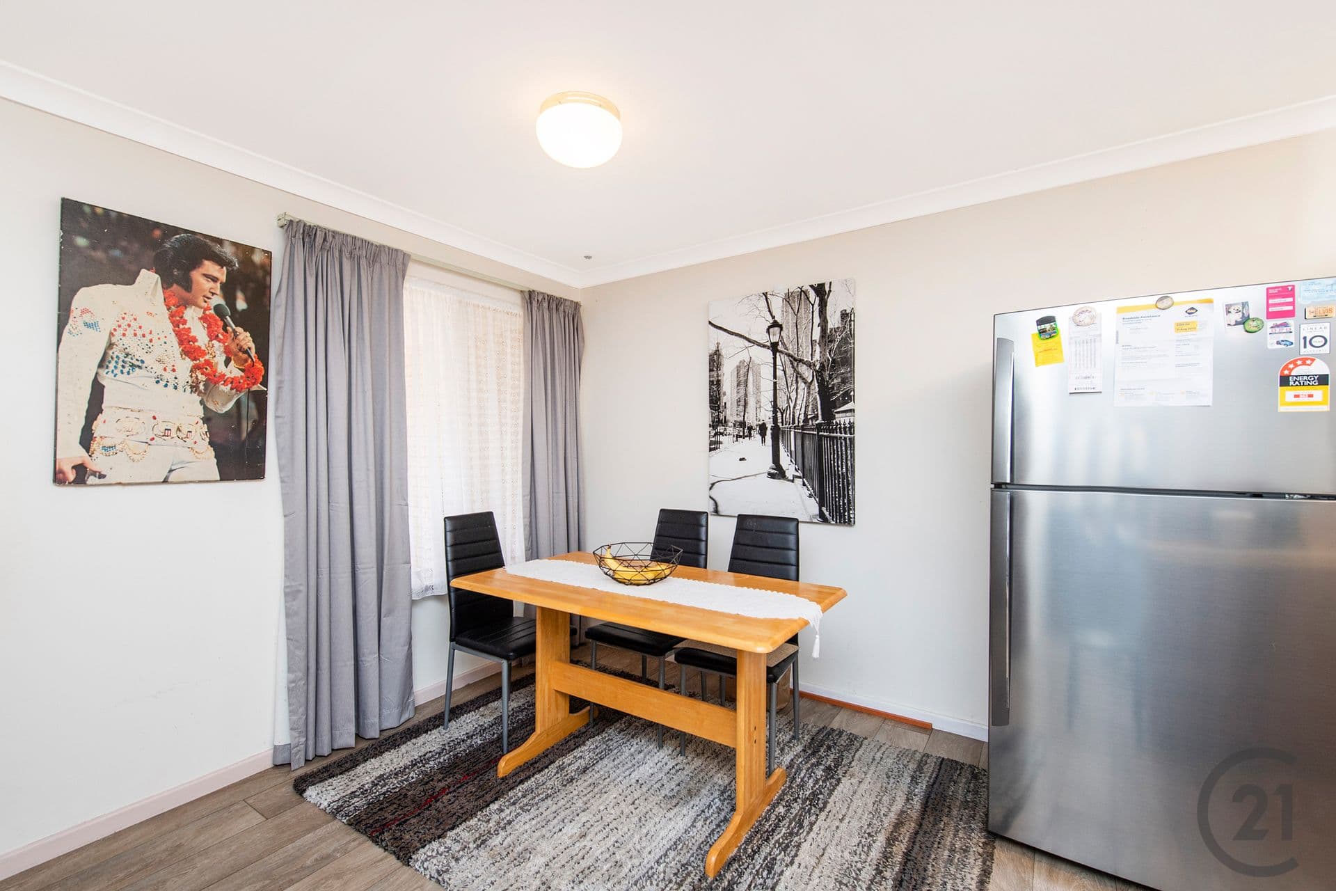 5/2-4 Andrew Street, Mandurah, WA, 6210, Mandurah - Image 1