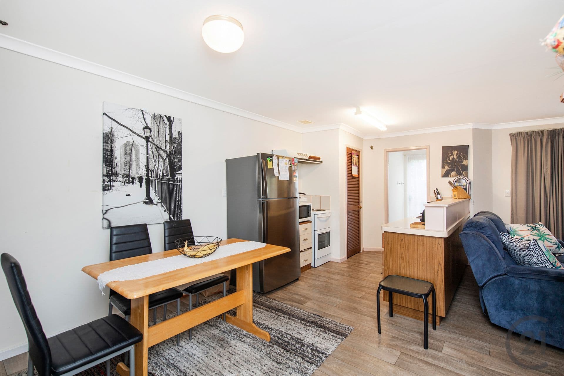5/2-4 Andrew Street, Mandurah, WA, 6210, Mandurah - Thumbnail 7