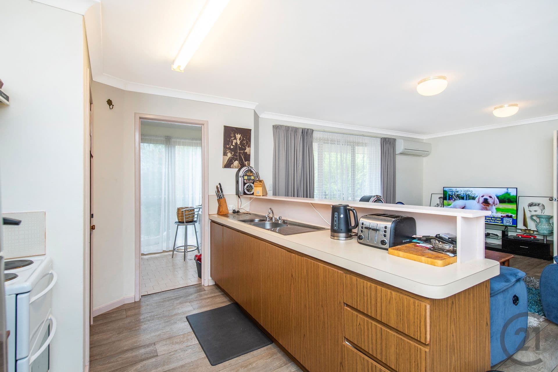 5/2-4 Andrew Street, Mandurah, WA, 6210, Mandurah - Thumbnail 8